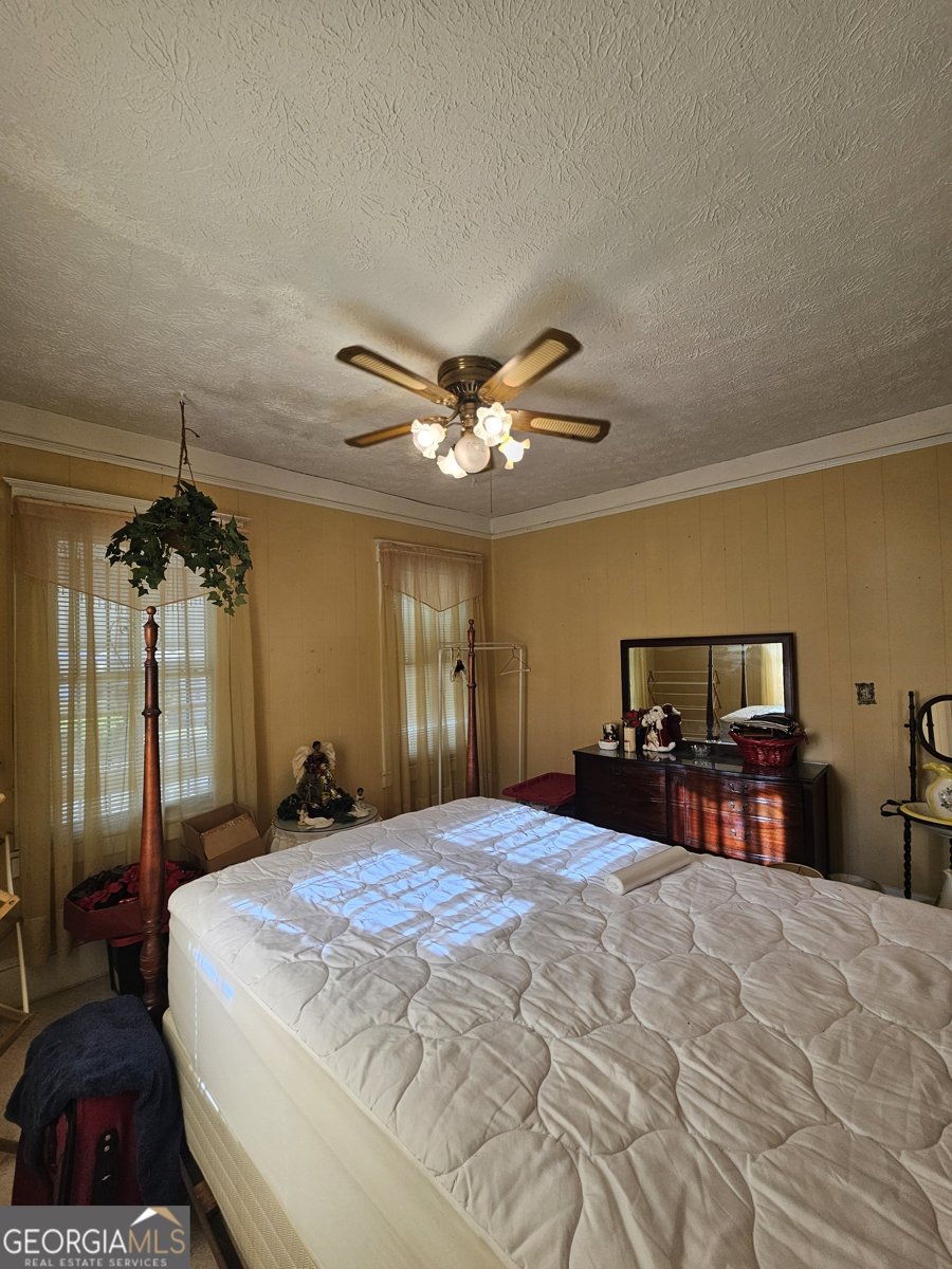 906 38th Street Savannah - Photo 31