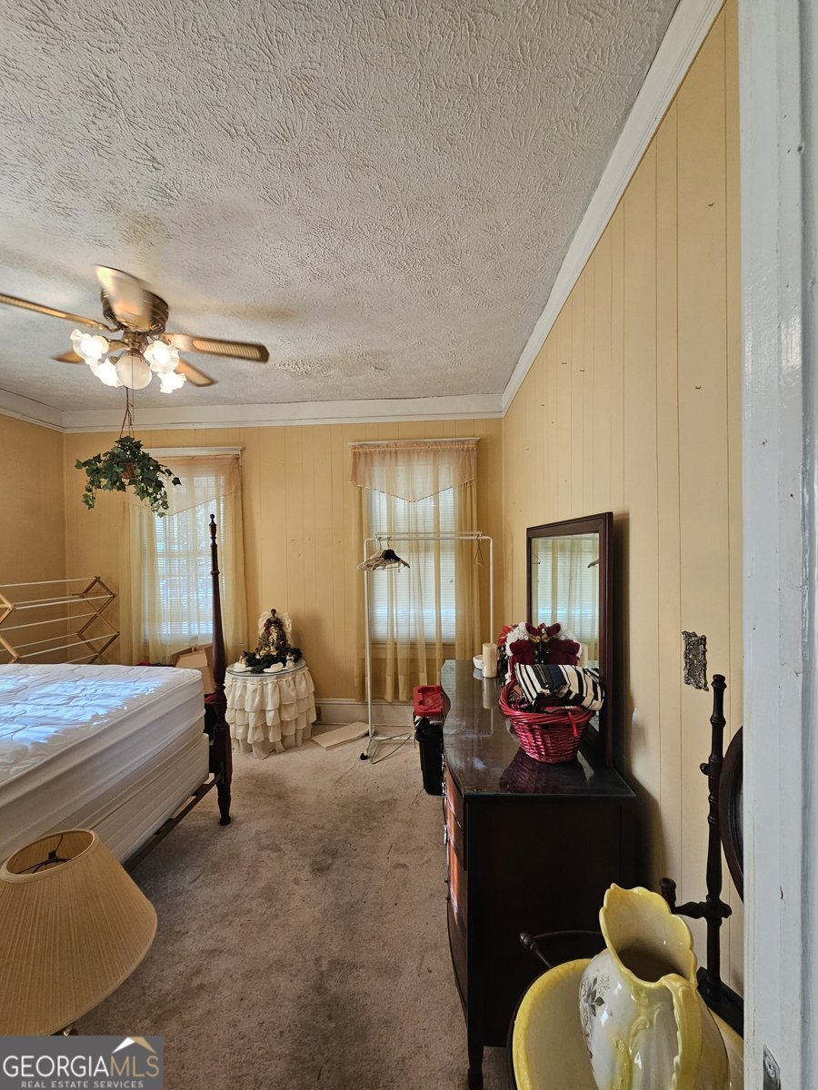 906 38th Street Savannah - Photo 34