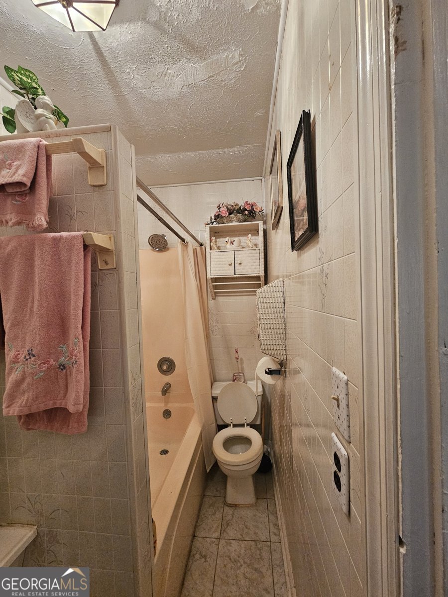 906 38th Street Savannah - Photo 37