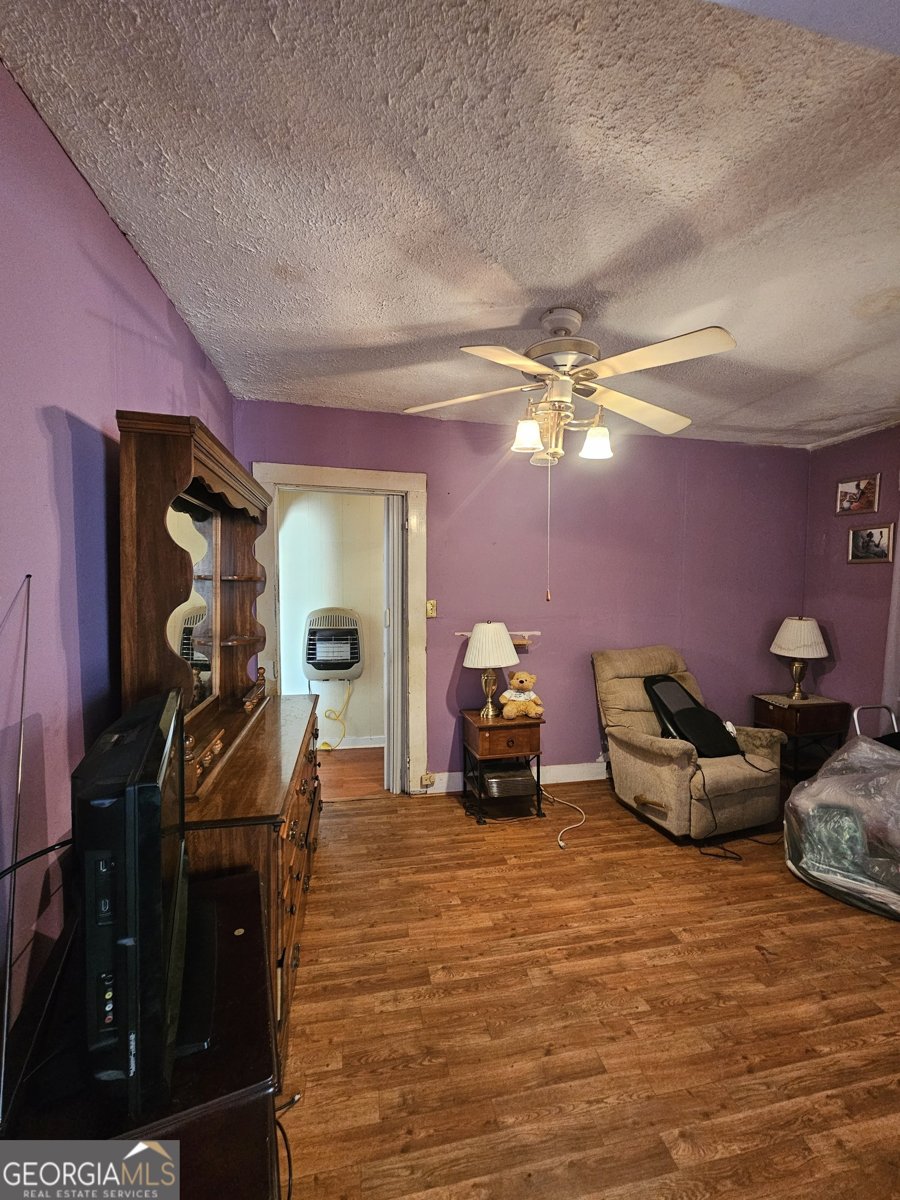 906 38th Street Savannah - Photo 38