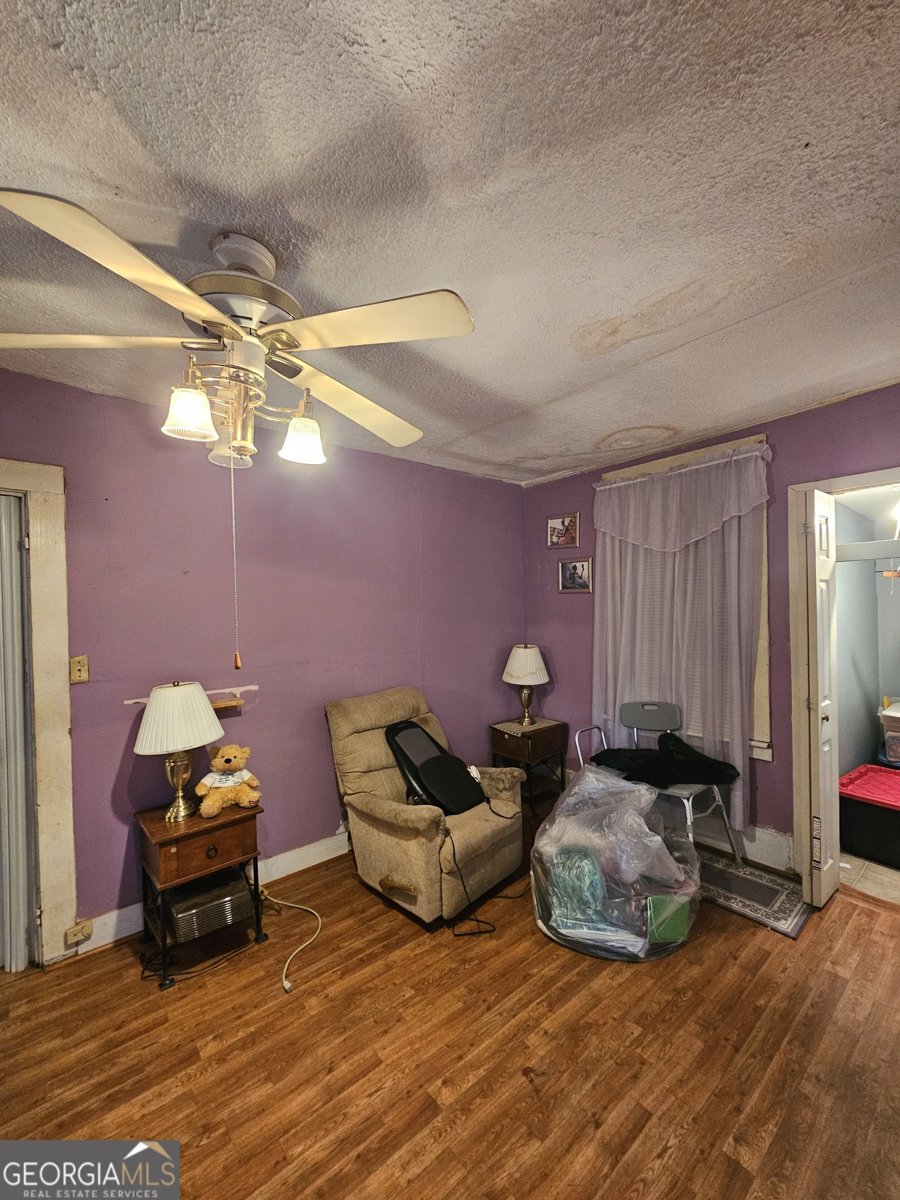 906 38th Street Savannah - Photo 39