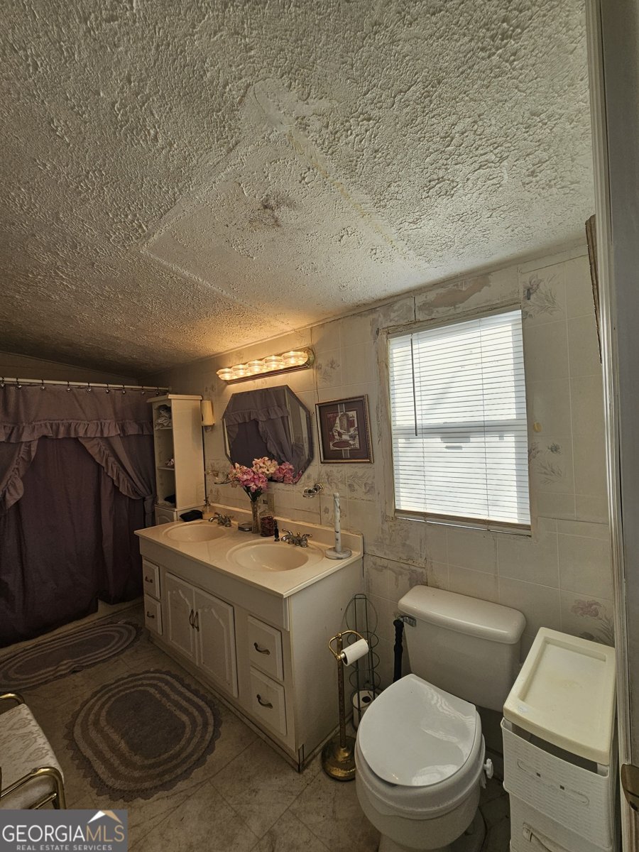 906 38th Street Savannah - Photo 41