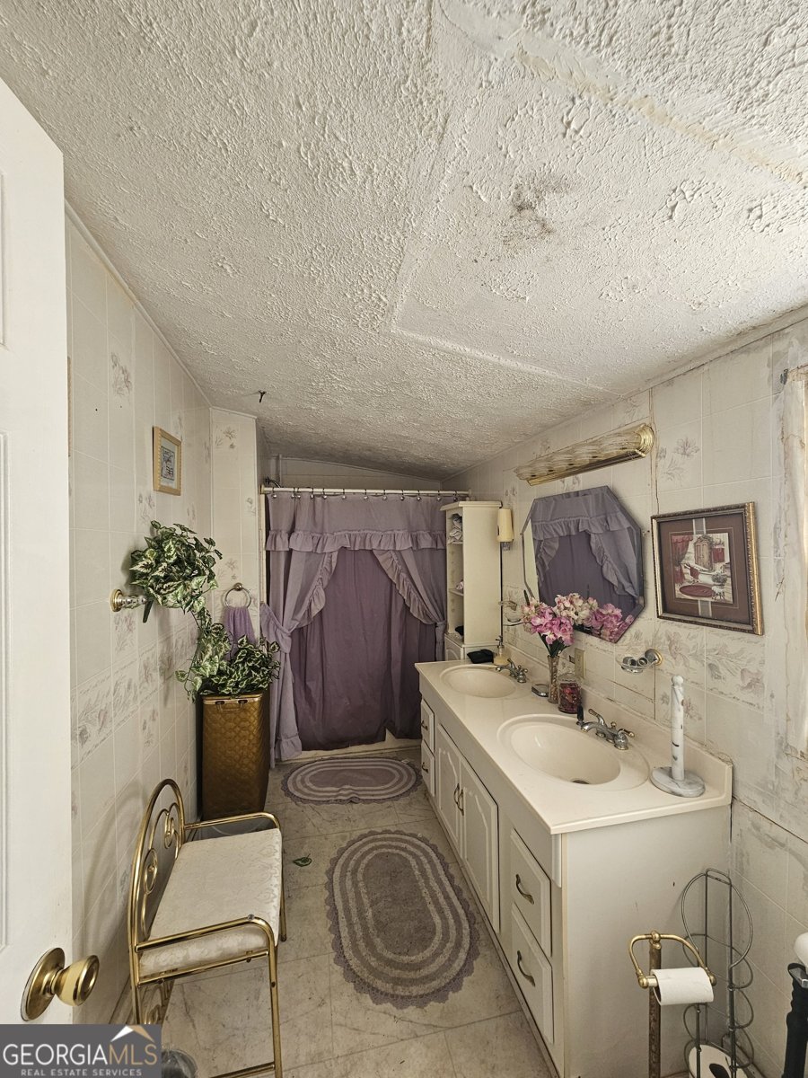 906 38th Street Savannah - Photo 42