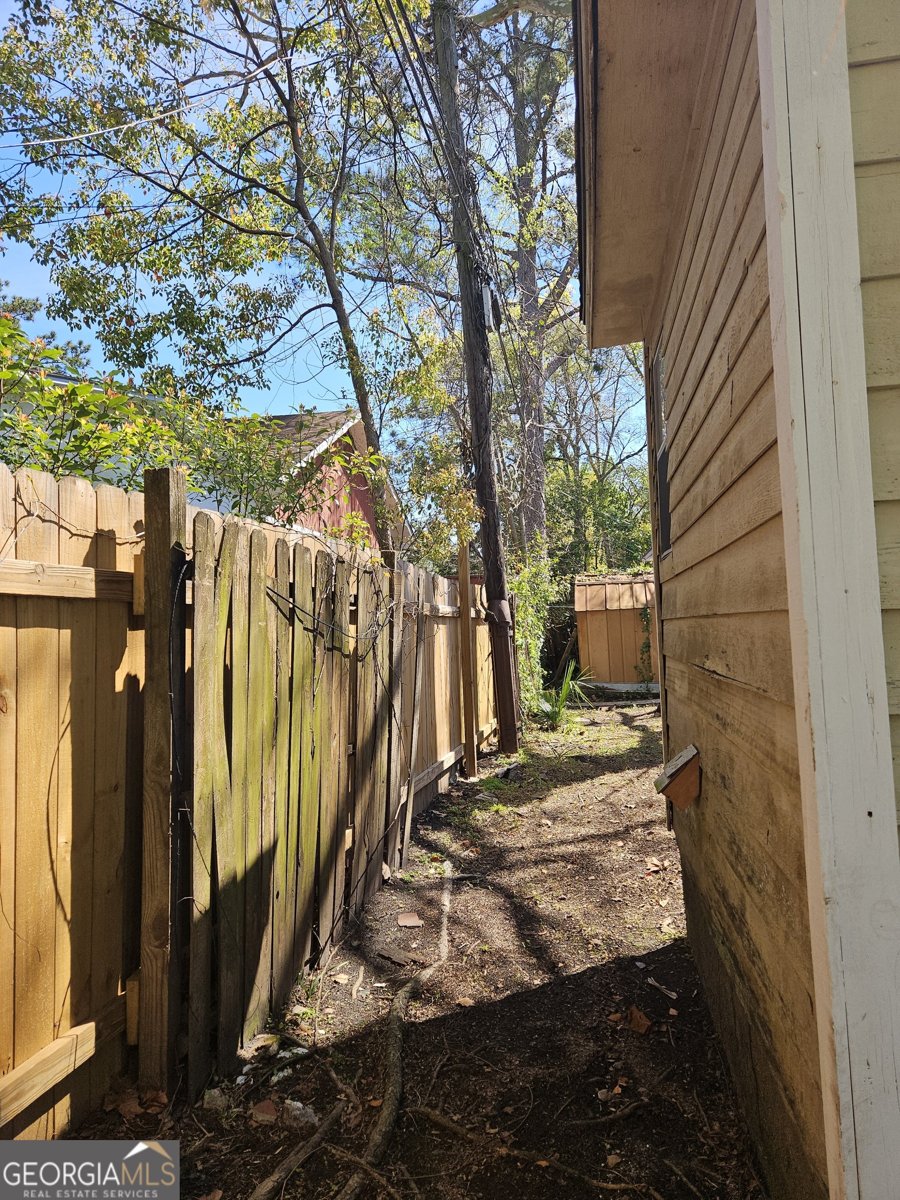 906 38th Street Savannah - Photo 43