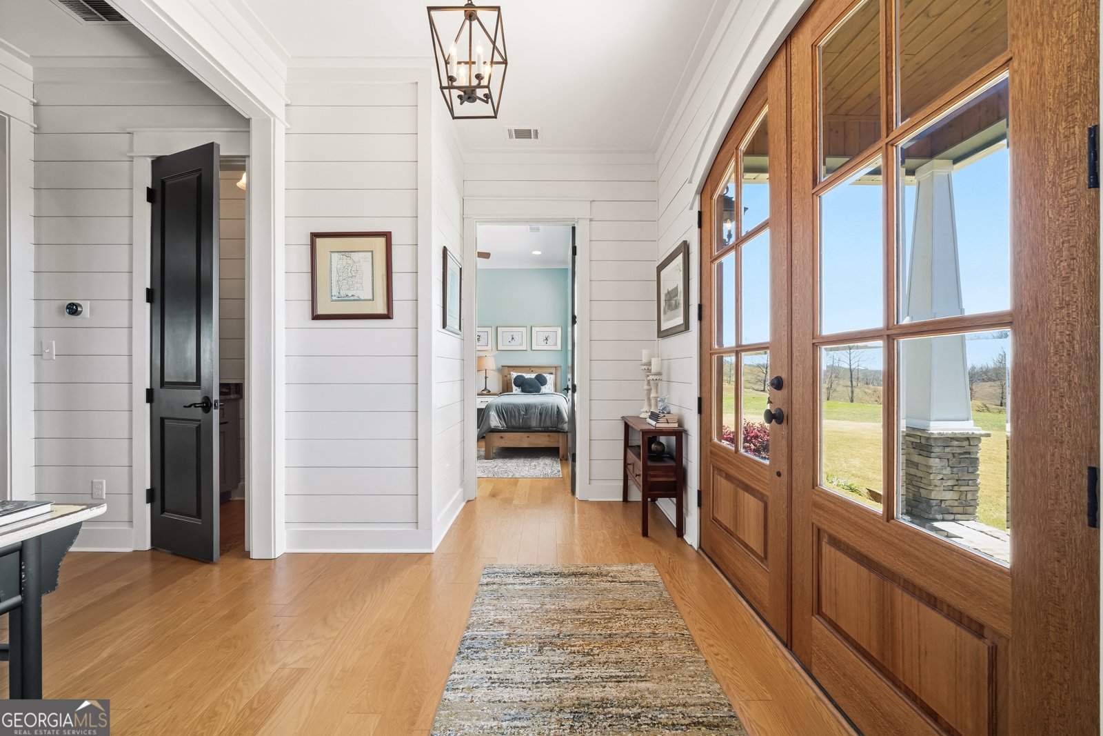 51 County Road 1024 Cedar Bluff - Photo 10