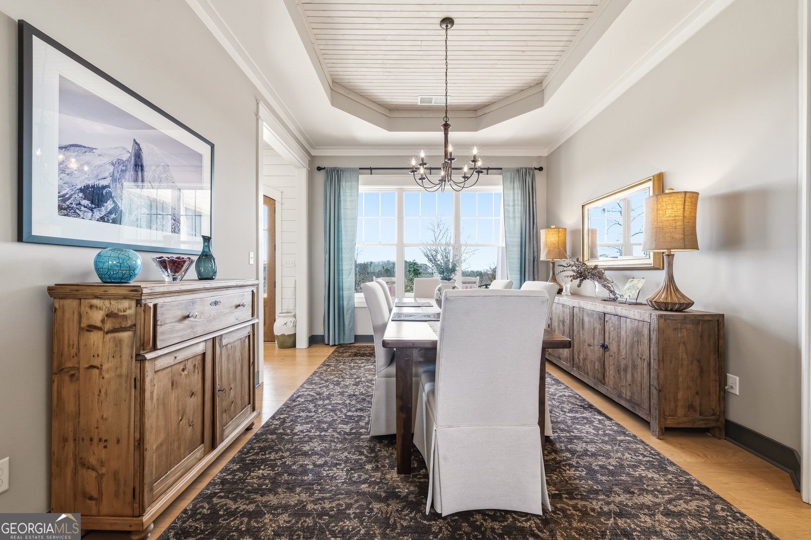 51 County Road 1024 Cedar Bluff - Photo 11