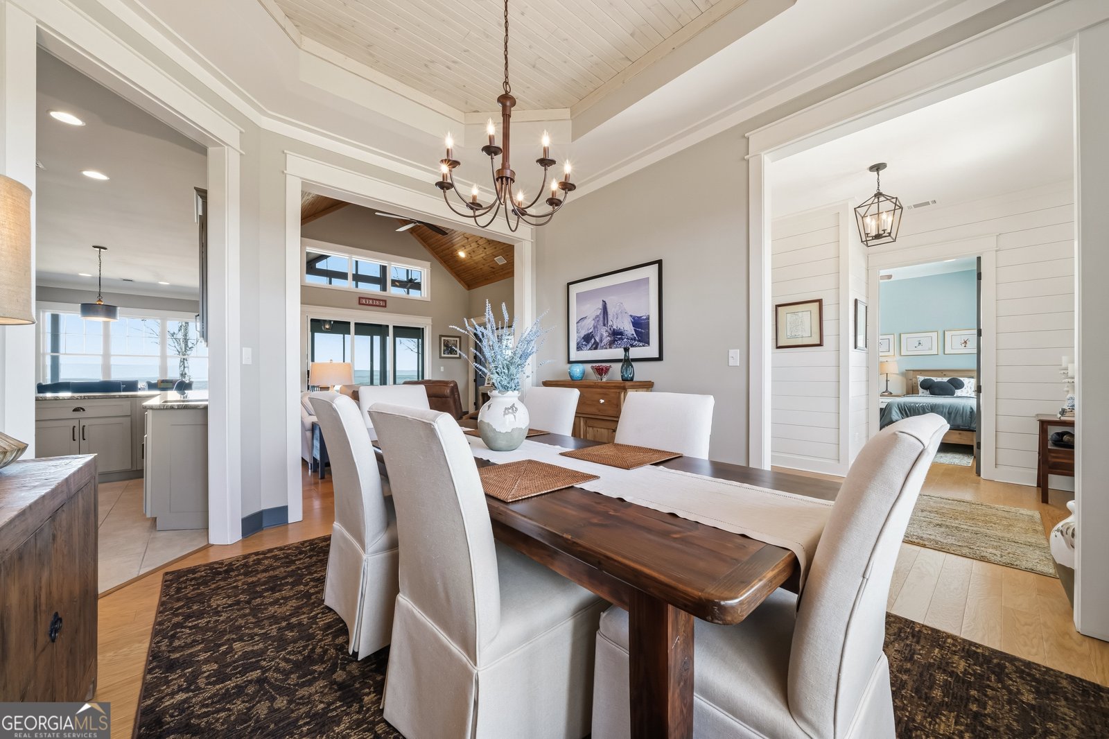 51 County Road 1024 Cedar Bluff - Photo 12