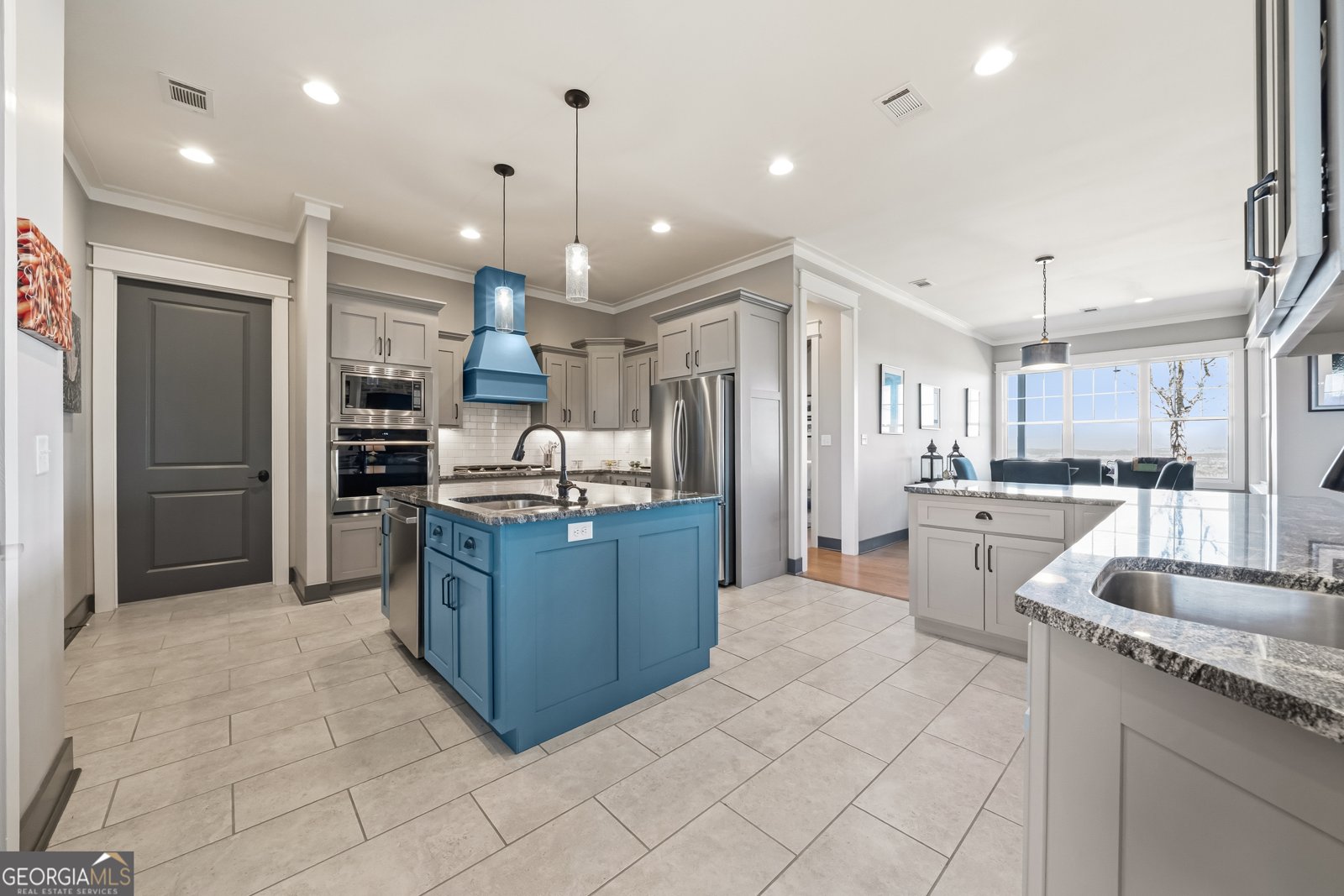 51 County Road 1024 Cedar Bluff - Photo 13