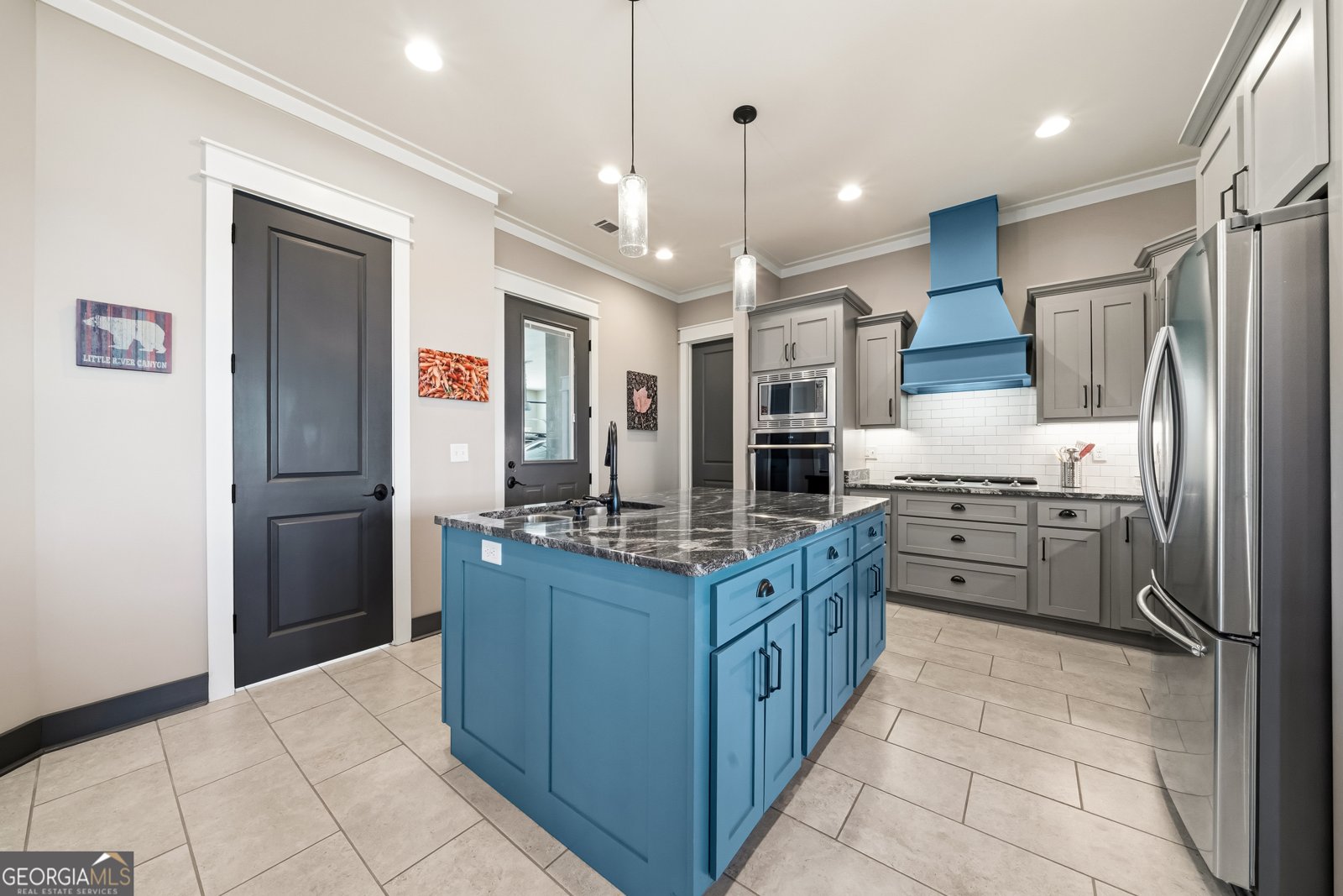 51 County Road 1024 Cedar Bluff - Photo 14