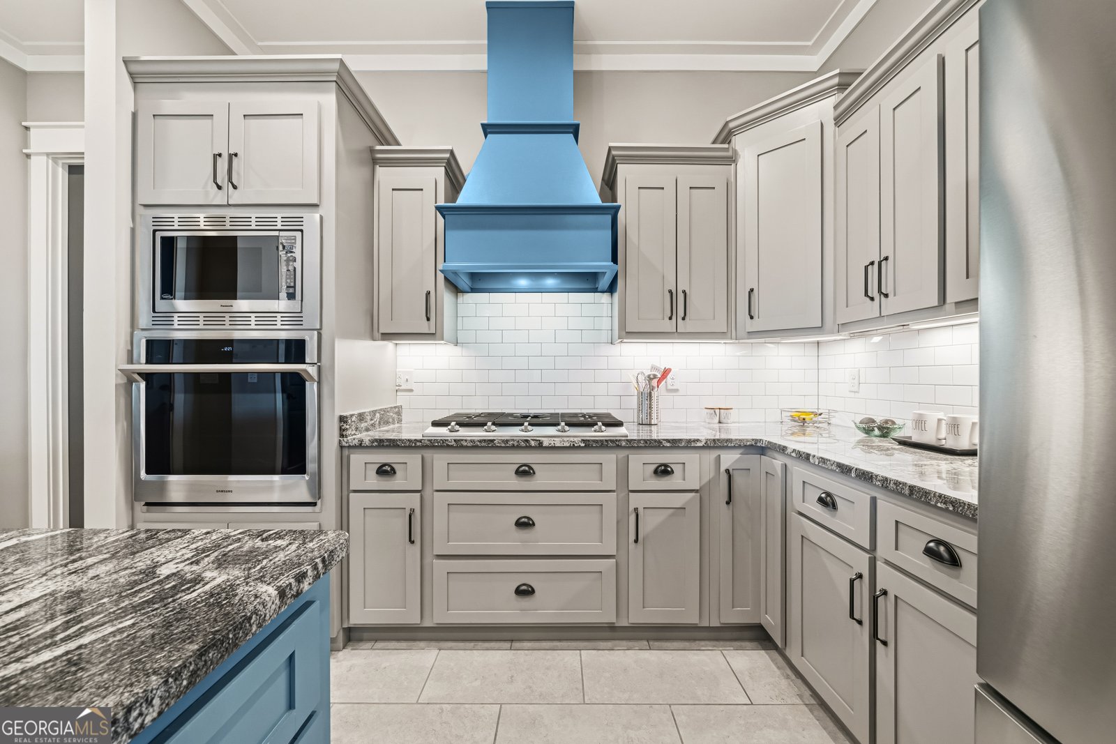 51 County Road 1024 Cedar Bluff - Photo 15