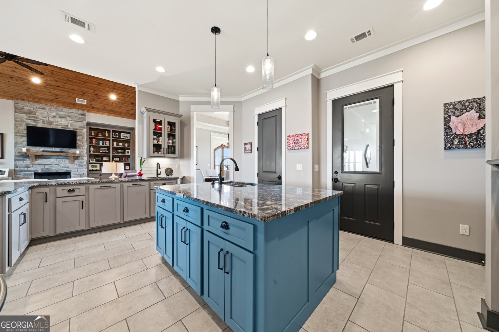 51 County Road 1024 Cedar Bluff - Photo 16