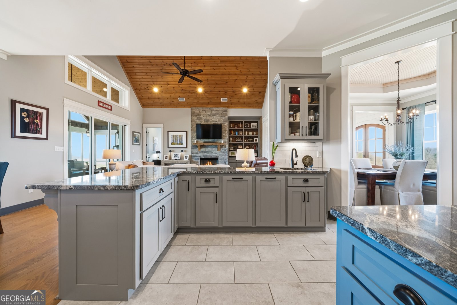 51 County Road 1024 Cedar Bluff - Photo 18