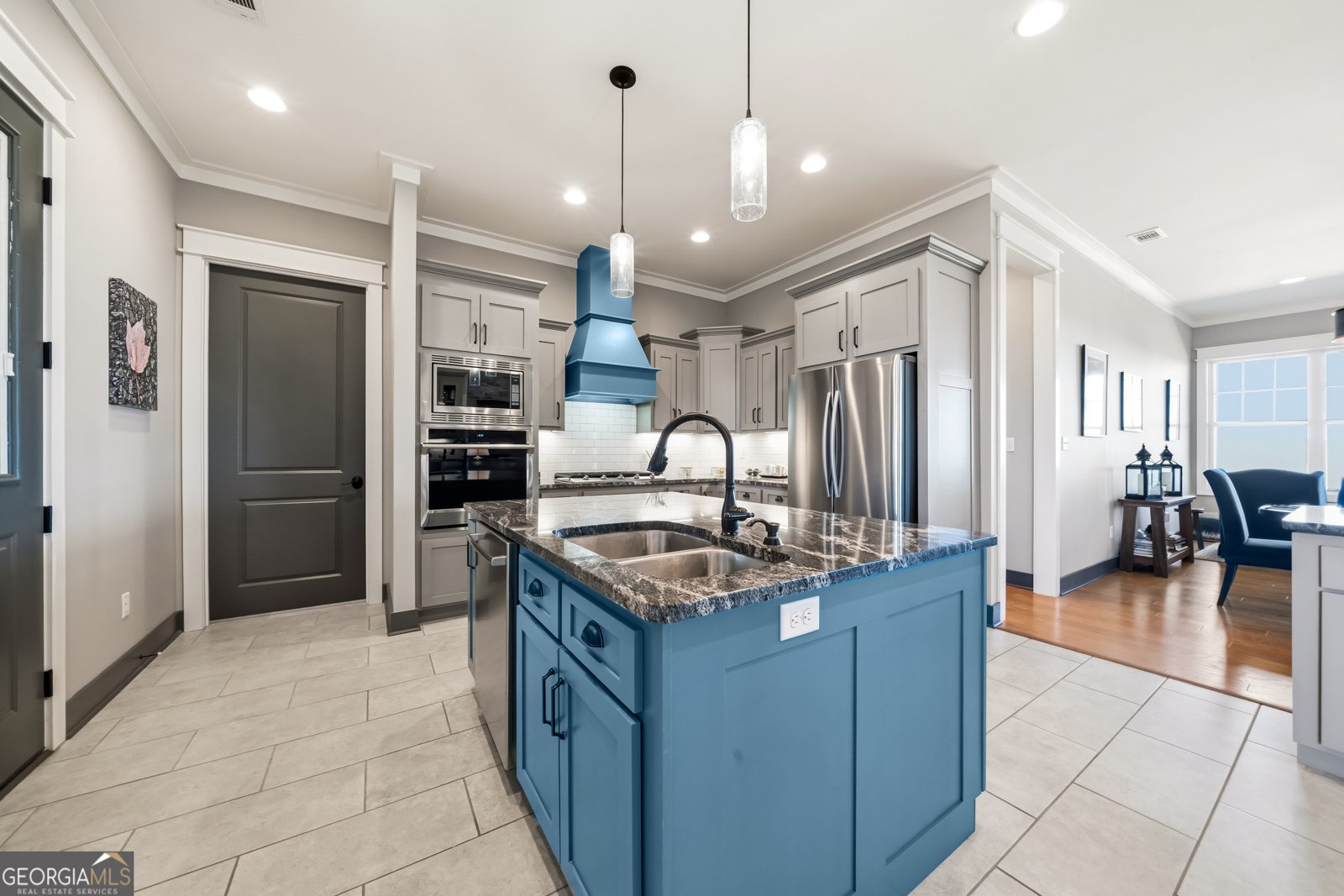 51 County Road 1024 Cedar Bluff - Photo 20