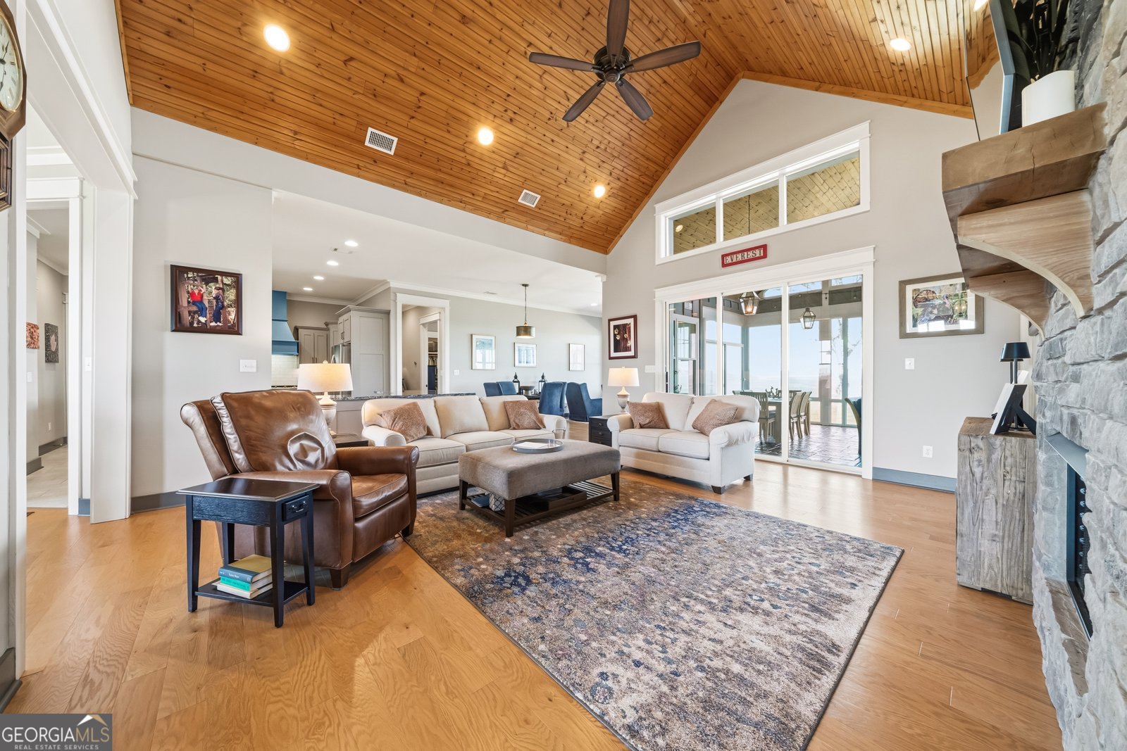 51 County Road 1024 Cedar Bluff - Photo 21