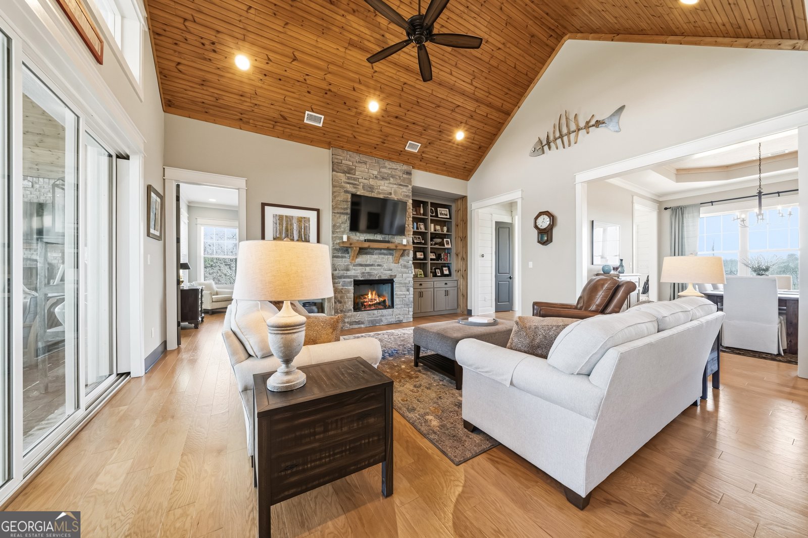 51 County Road 1024 Cedar Bluff - Photo 22