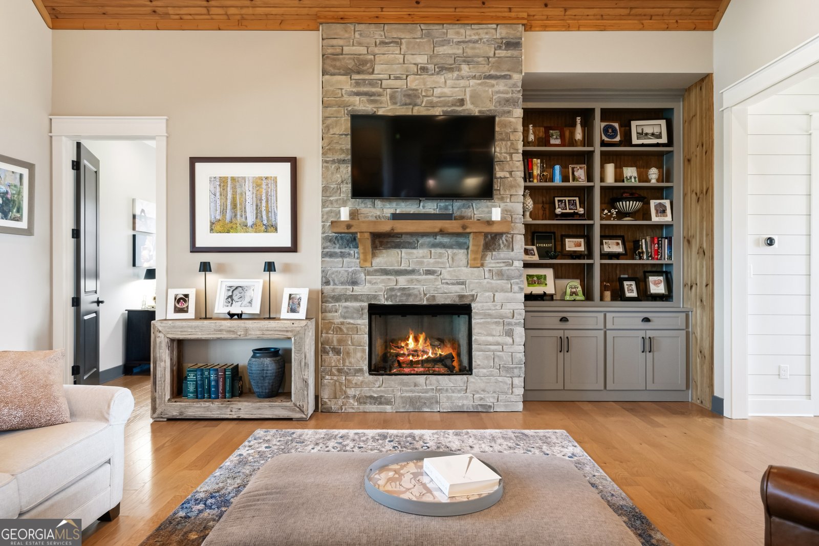 51 County Road 1024 Cedar Bluff - Photo 23