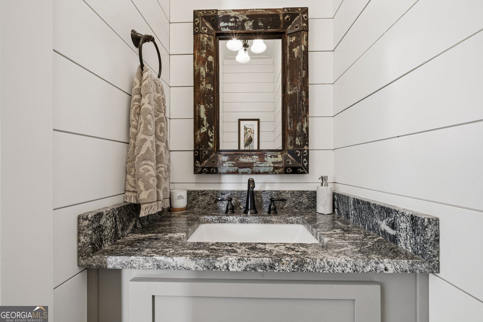 51 County Road 1024 Cedar Bluff - Photo 24