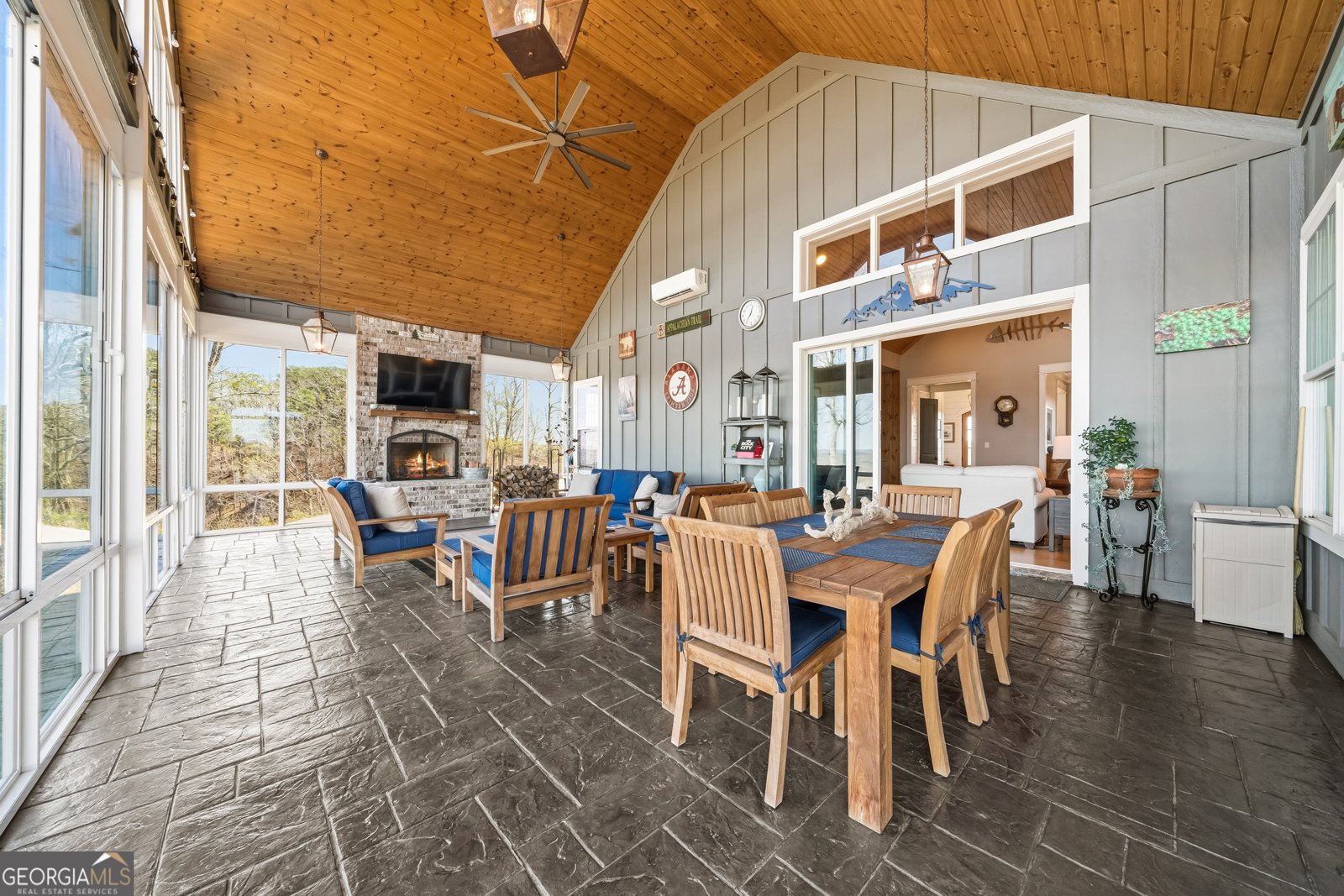 51 County Road 1024 Cedar Bluff - Photo 25