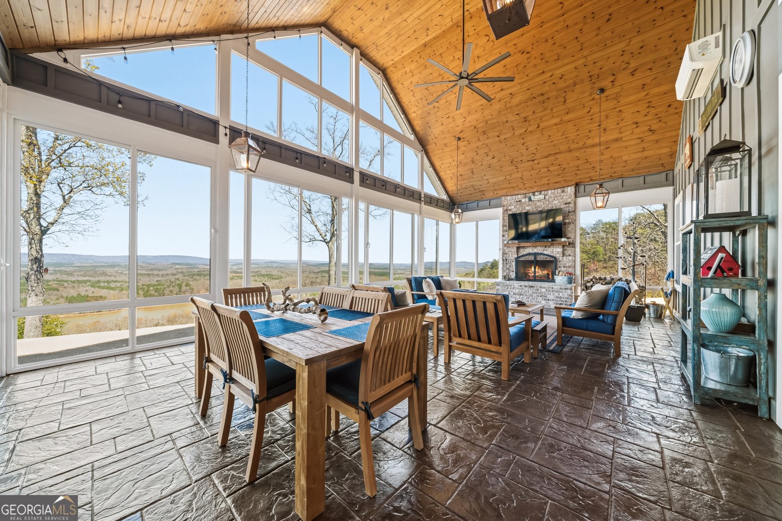 51 County Road 1024 Cedar Bluff - Photo 26