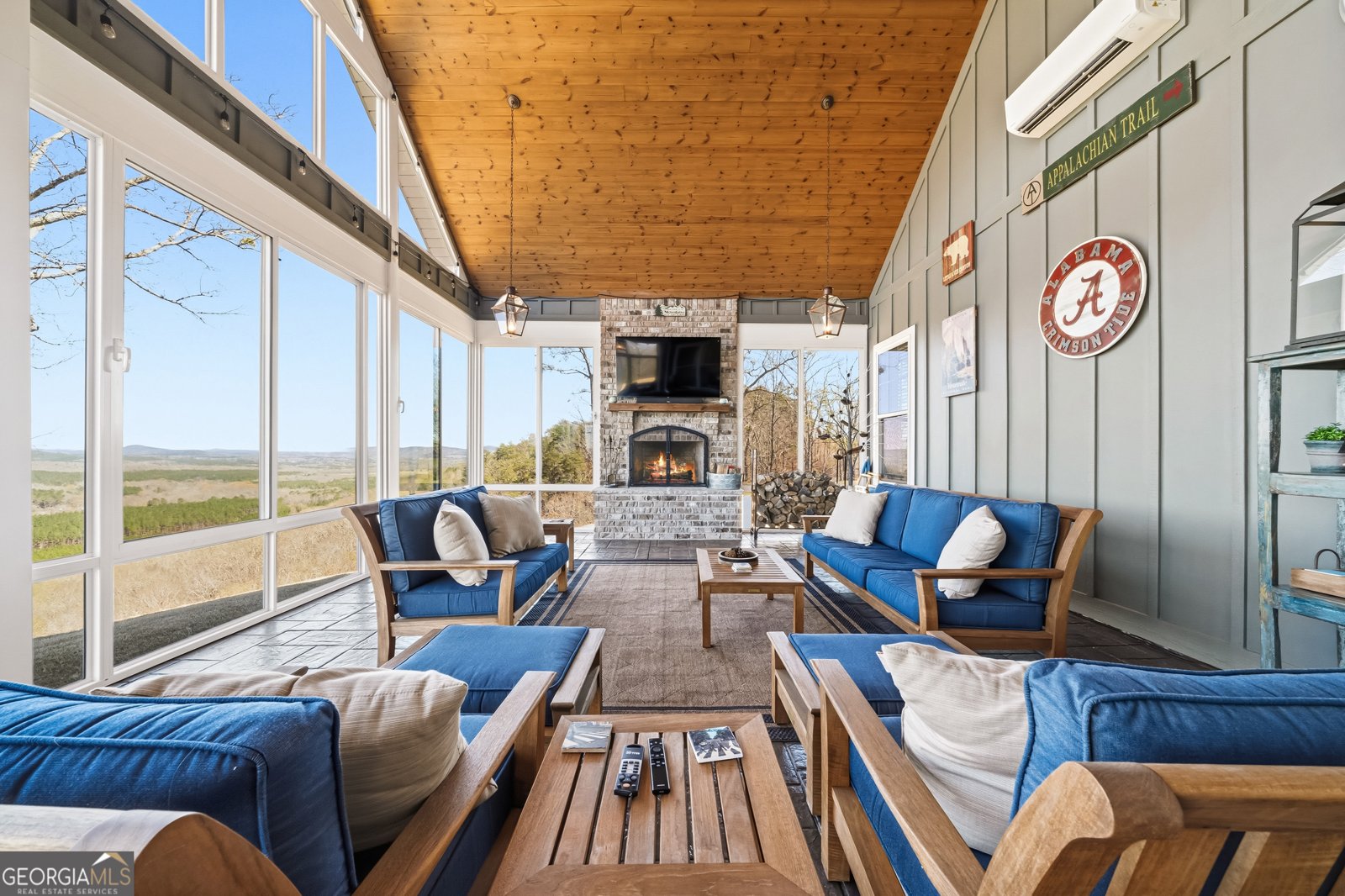 51 County Road 1024 Cedar Bluff - Photo 27