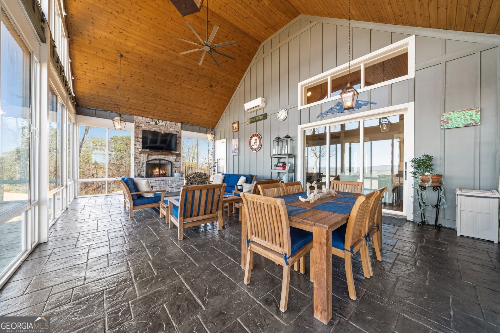 51 County Road 1024 Cedar Bluff - Photo 28