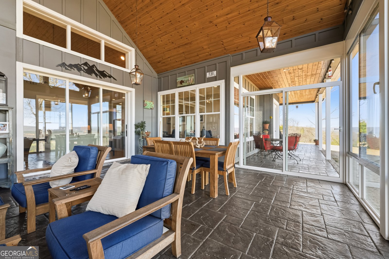 51 County Road 1024 Cedar Bluff - Photo 29