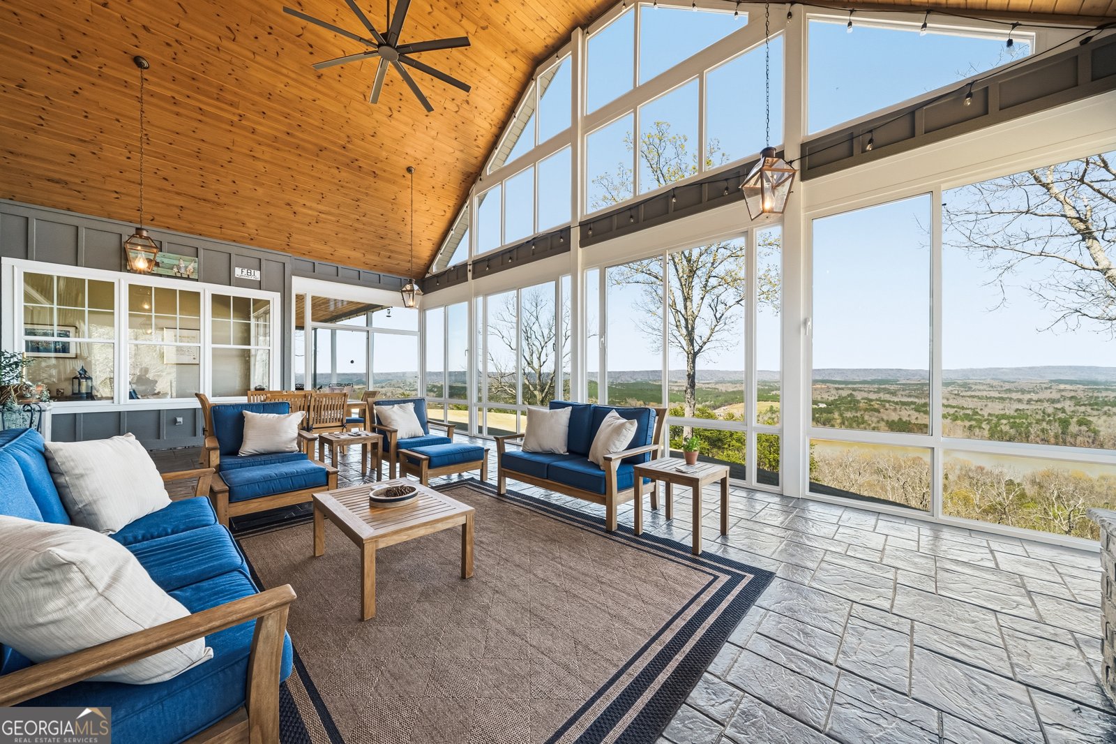 51 County Road 1024 Cedar Bluff - Photo 31