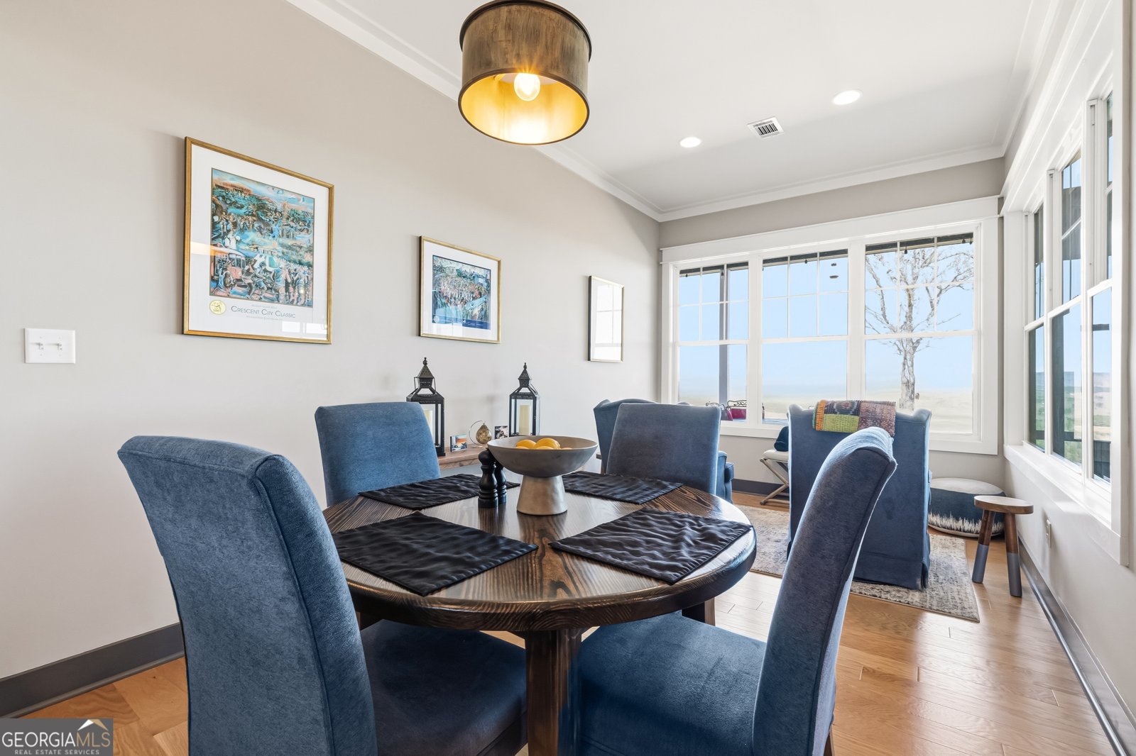 51 County Road 1024 Cedar Bluff - Photo 32