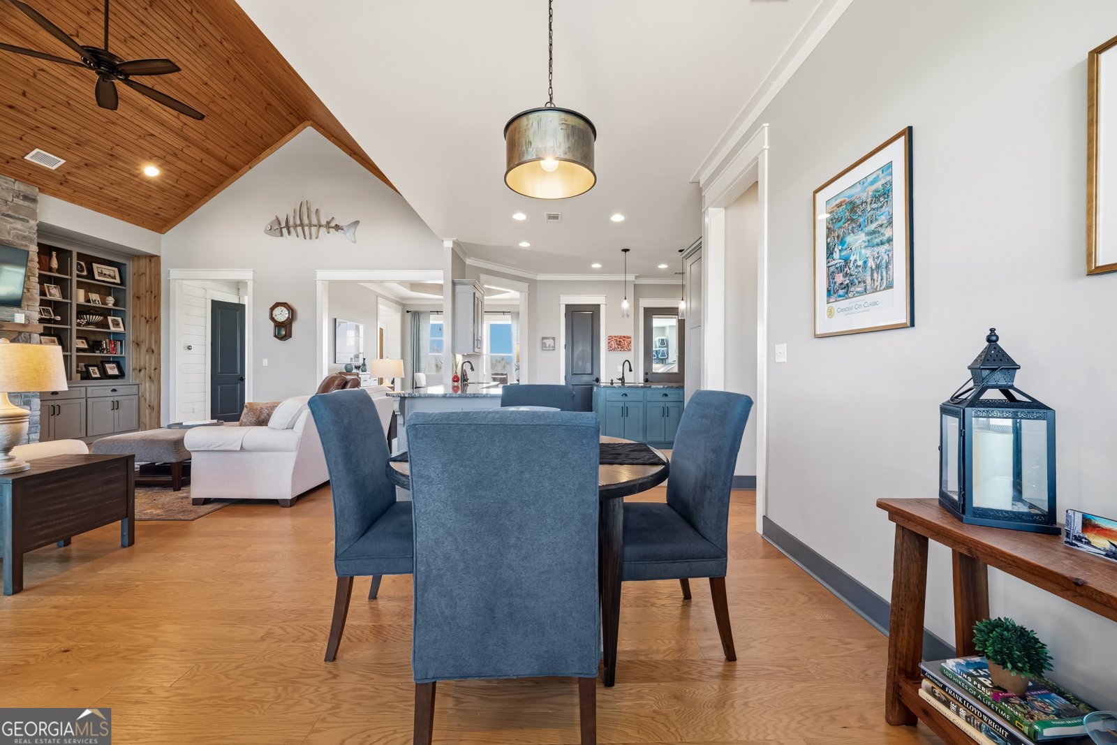 51 County Road 1024 Cedar Bluff - Photo 33