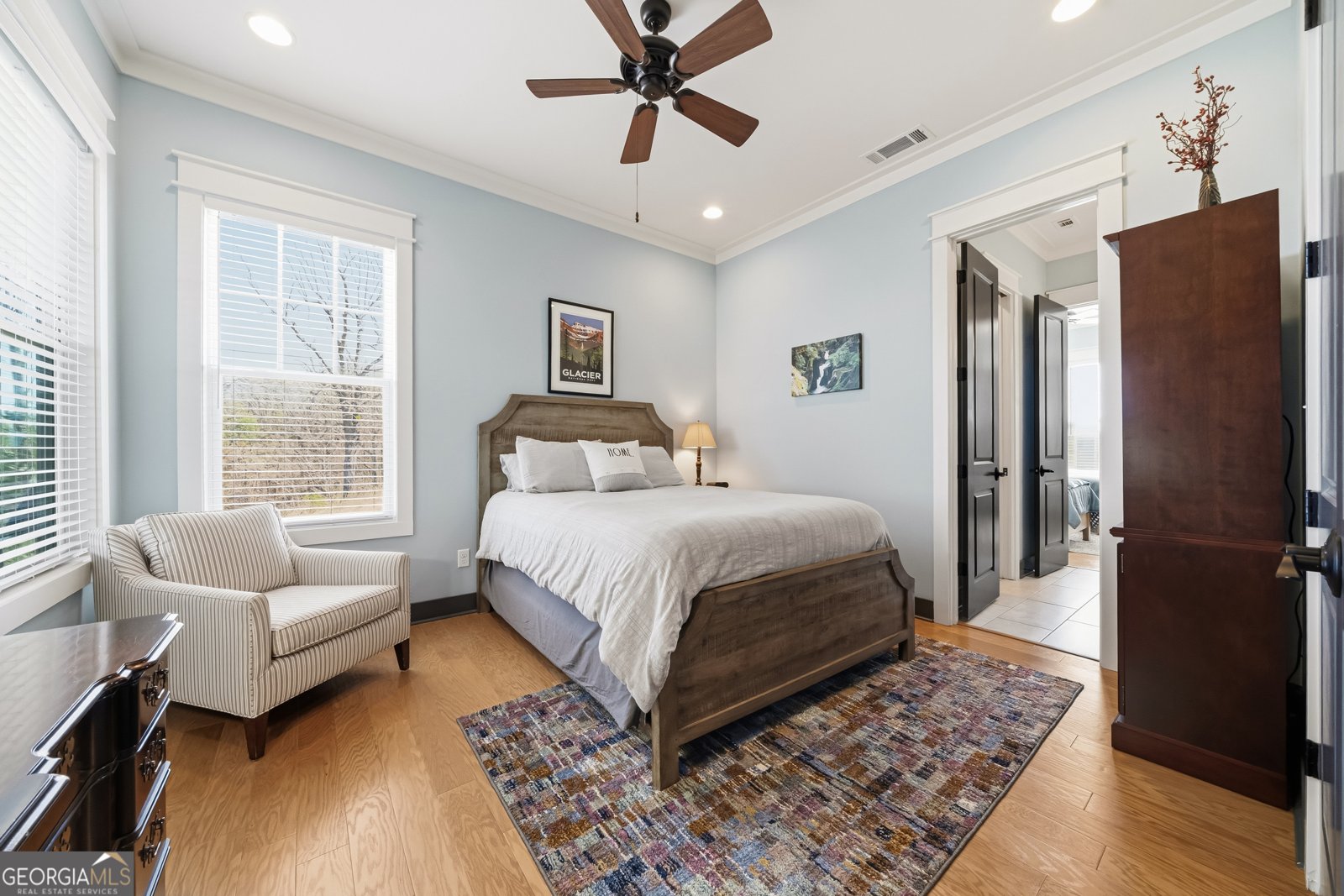 51 County Road 1024 Cedar Bluff - Photo 34