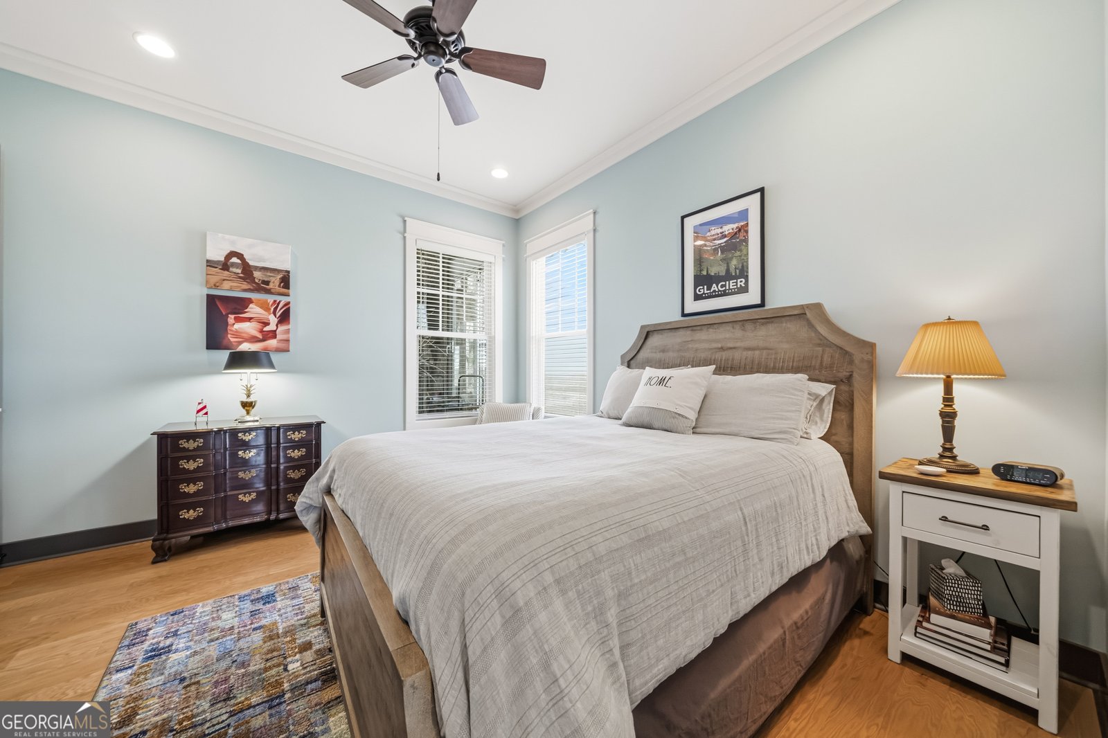 51 County Road 1024 Cedar Bluff - Photo 35