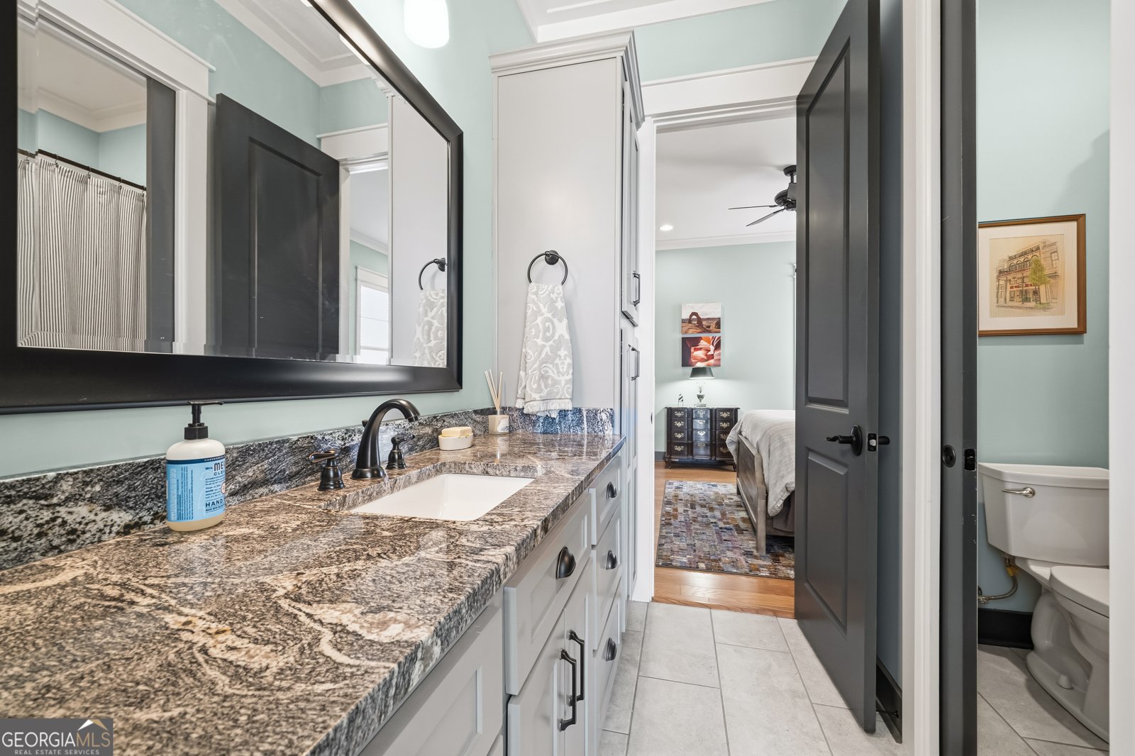 51 County Road 1024 Cedar Bluff - Photo 36