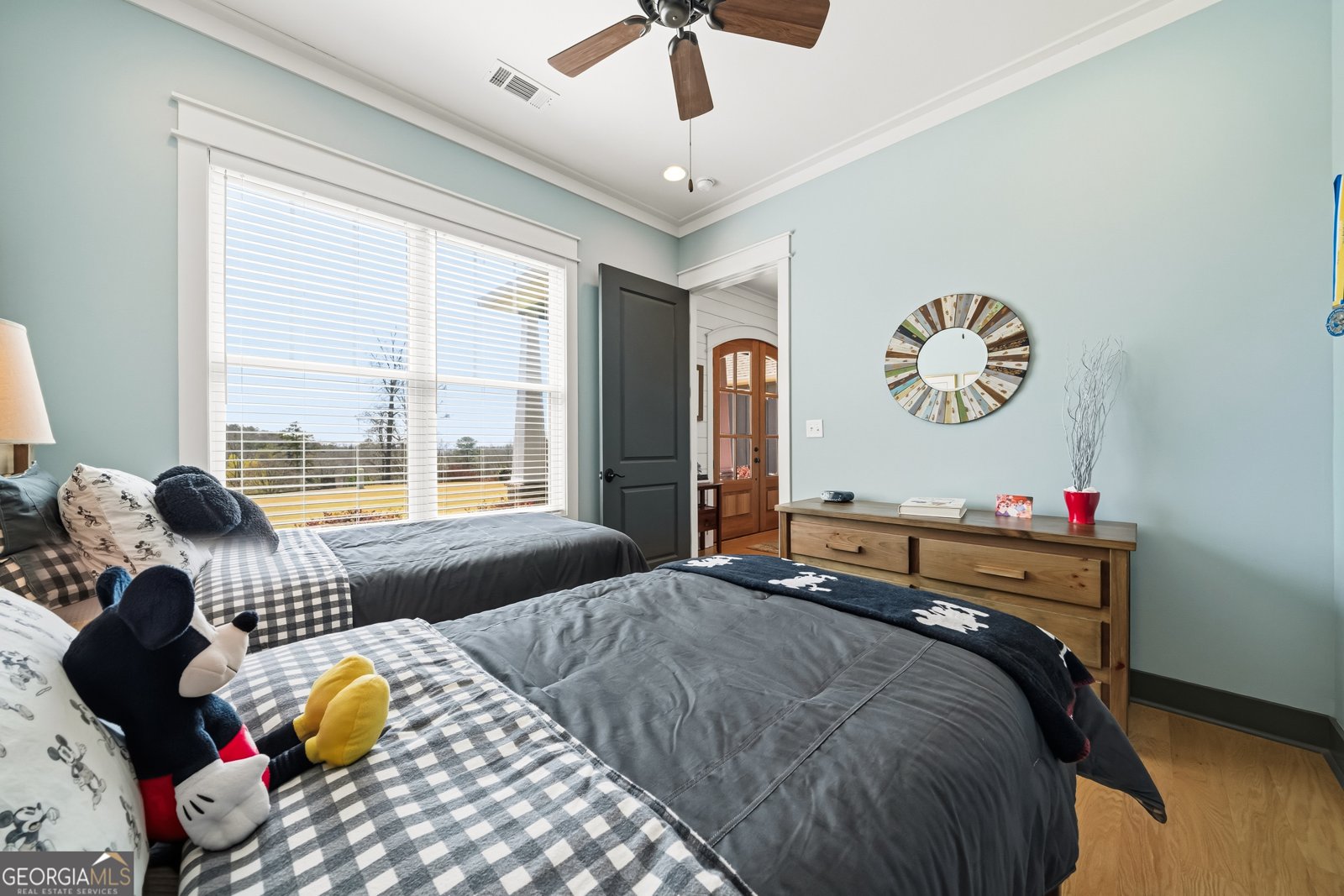 51 County Road 1024 Cedar Bluff - Photo 37