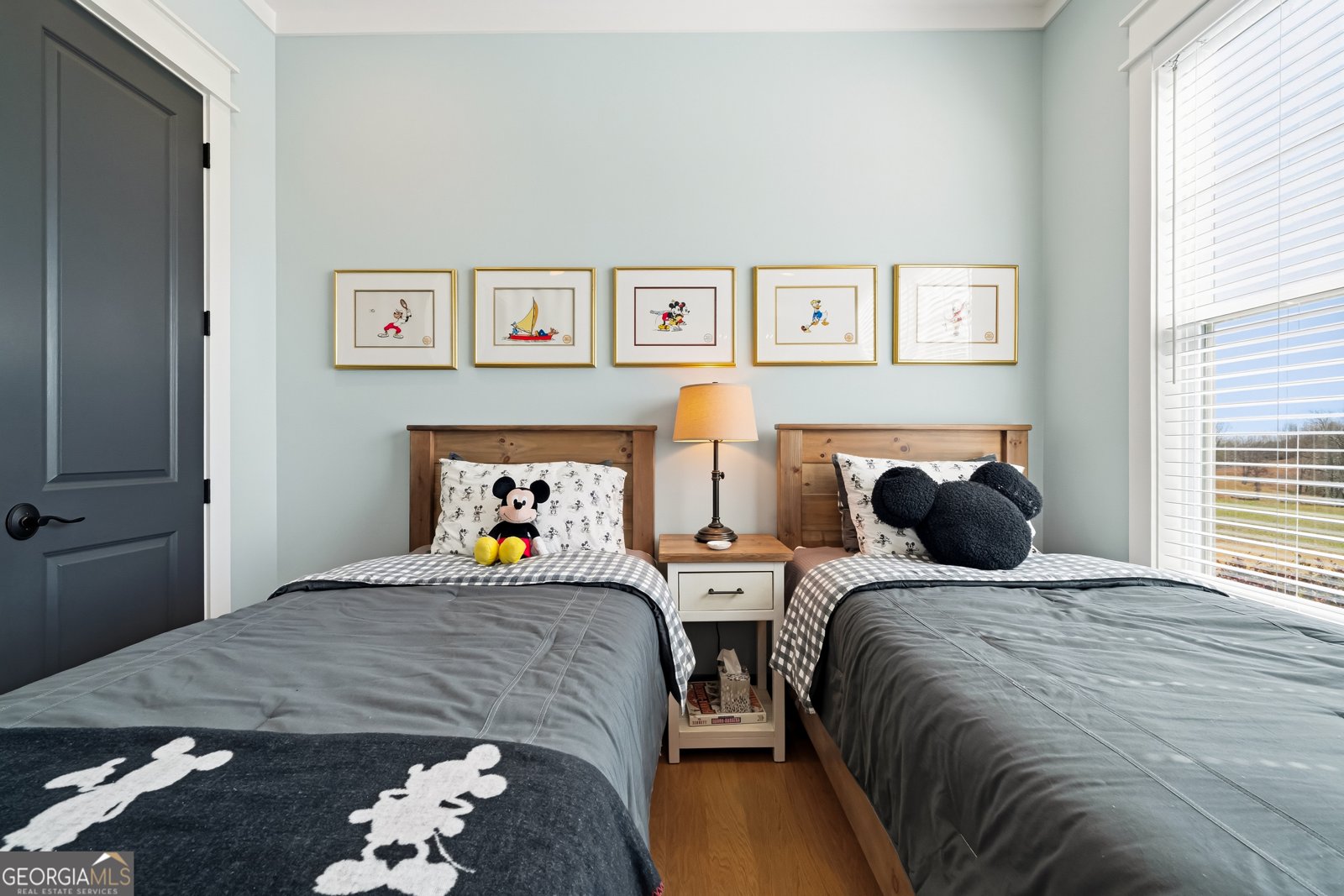 51 County Road 1024 Cedar Bluff - Photo 38