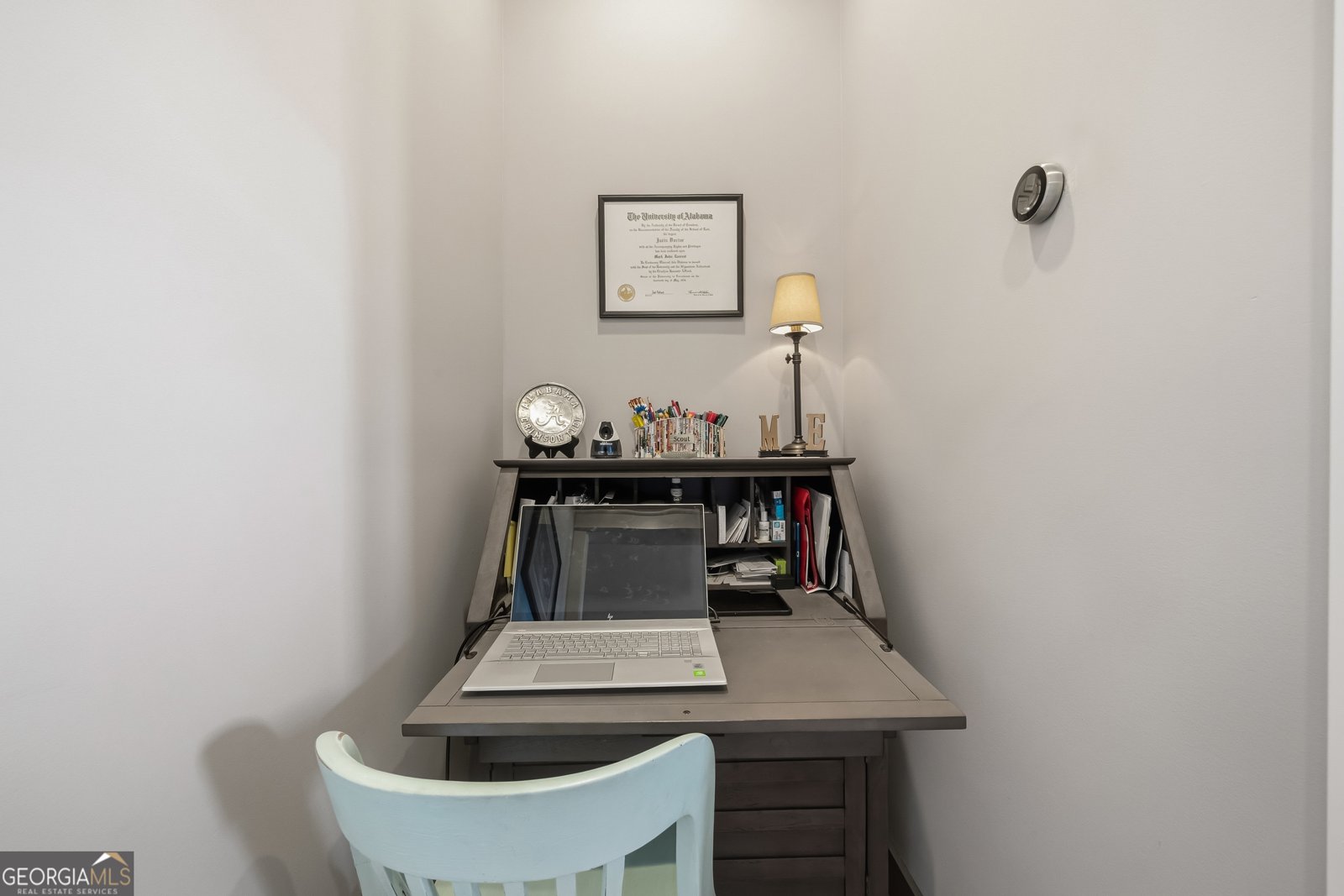 51 County Road 1024 Cedar Bluff - Photo 39