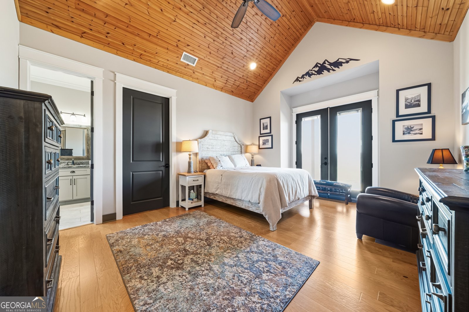 51 County Road 1024 Cedar Bluff - Photo 40