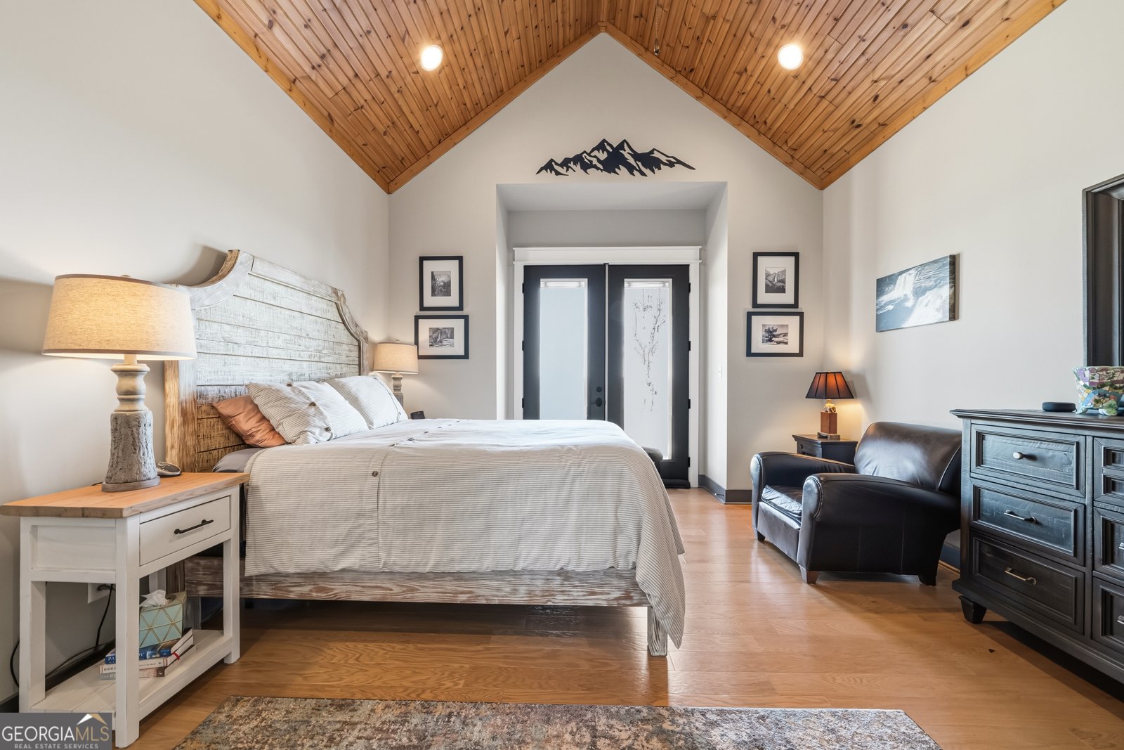 51 County Road 1024 Cedar Bluff - Photo 41