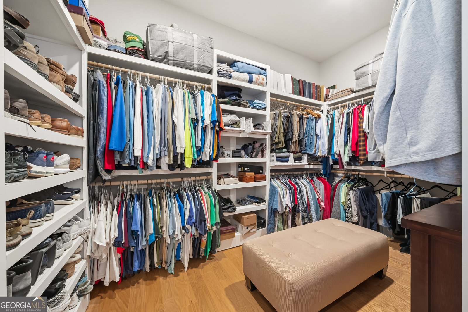 51 County Road 1024 Cedar Bluff - Photo 42