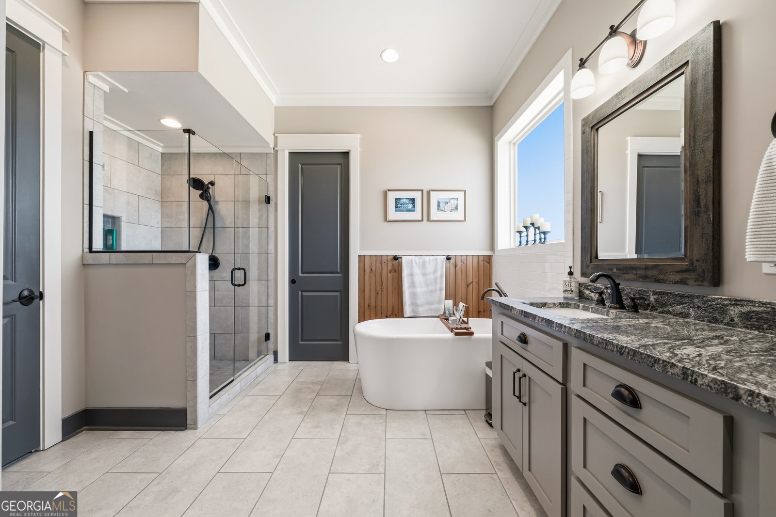 51 County Road 1024 Cedar Bluff - Photo 43