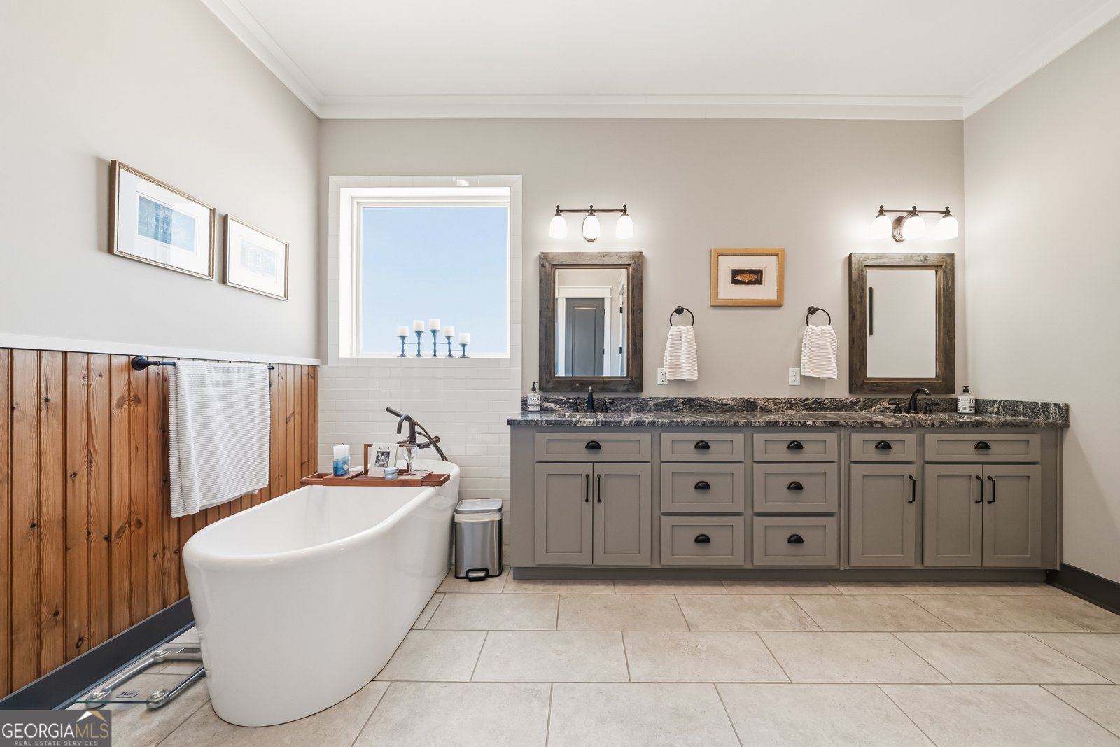 51 County Road 1024 Cedar Bluff - Photo 44