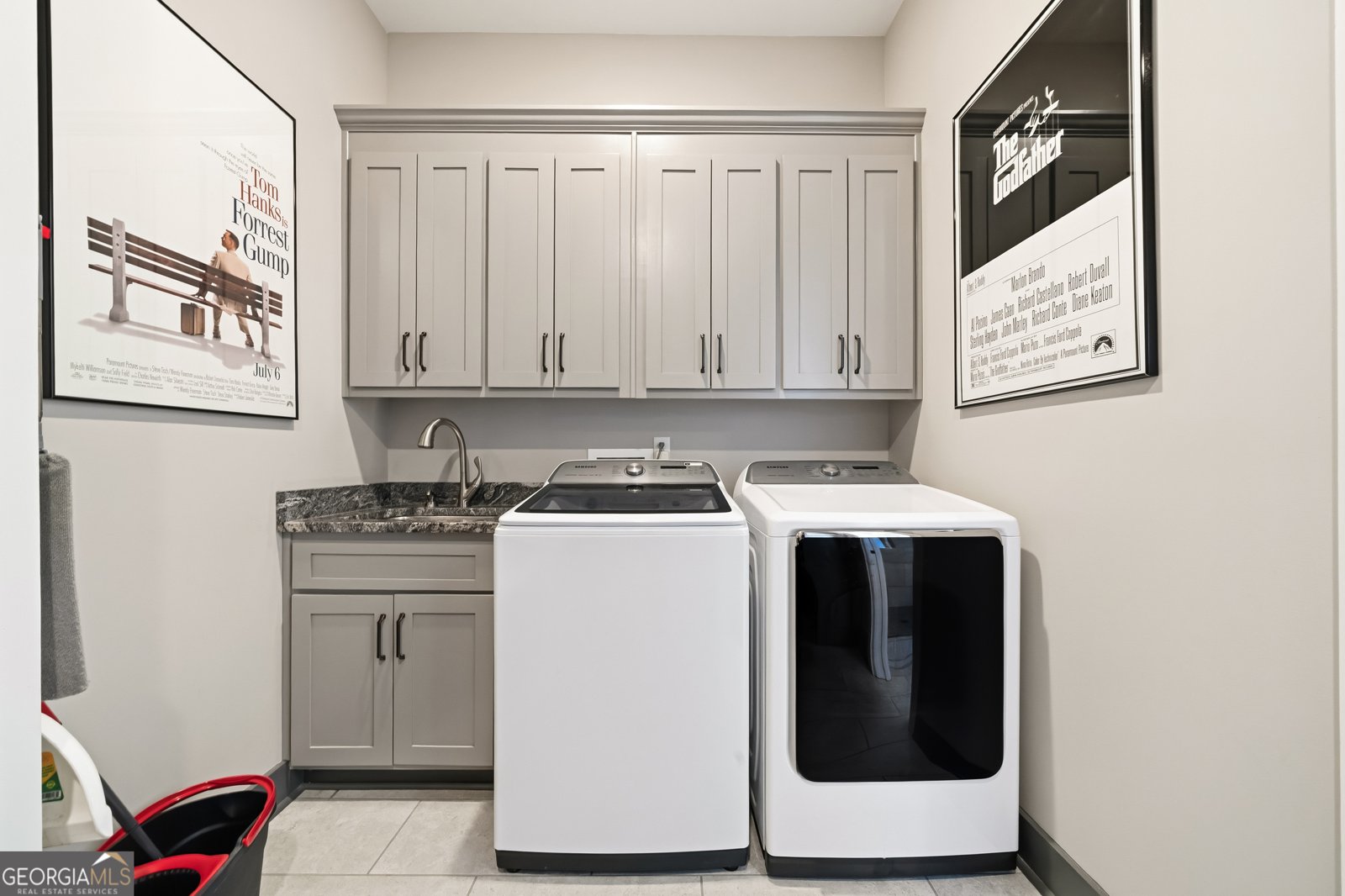 51 County Road 1024 Cedar Bluff - Photo 45