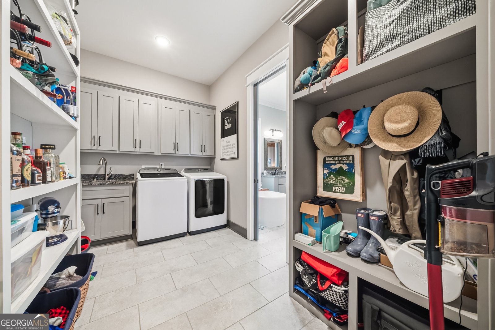 51 County Road 1024 Cedar Bluff - Photo 46