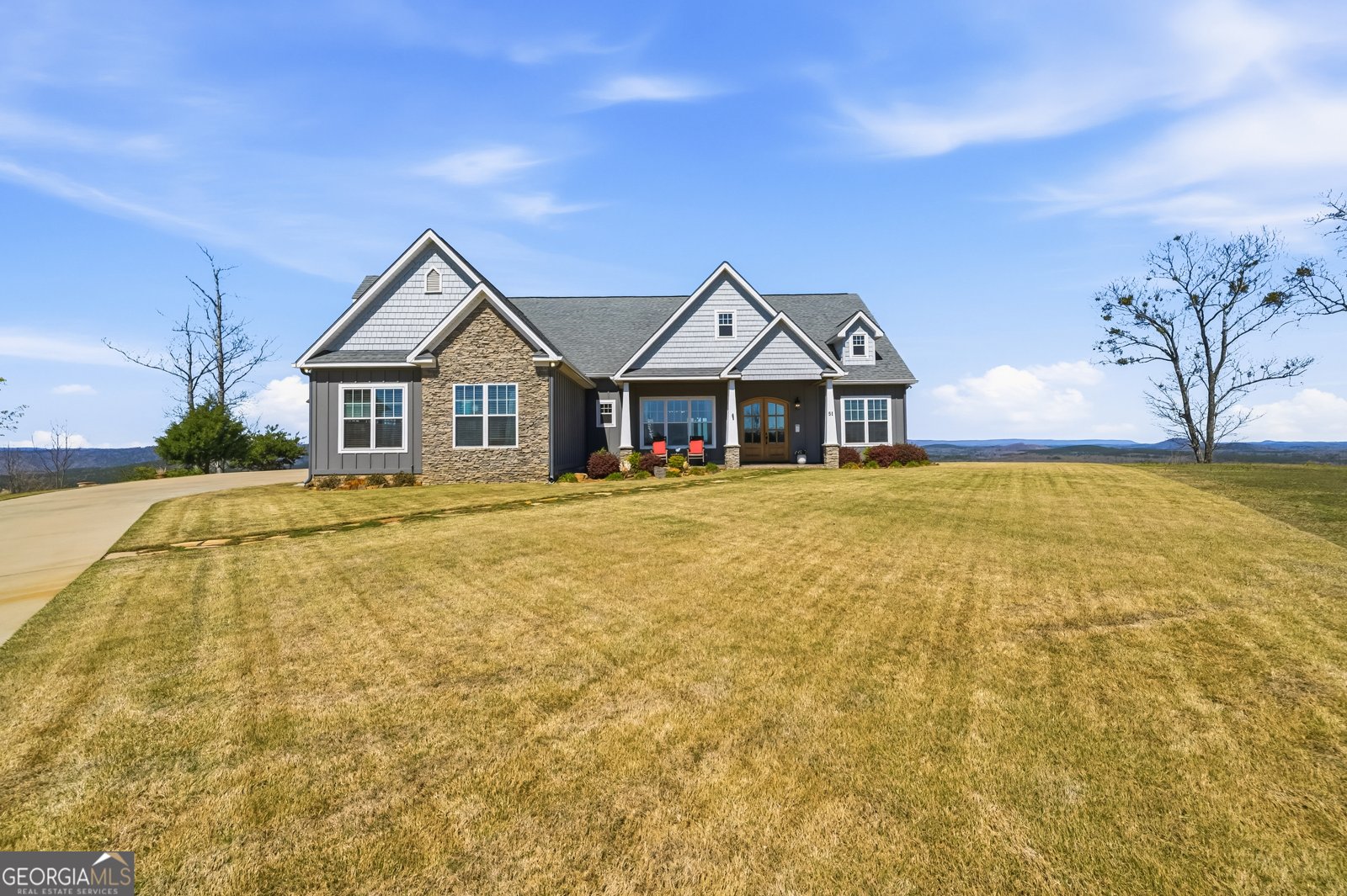 51 County Road 1024 Cedar Bluff - Photo 48