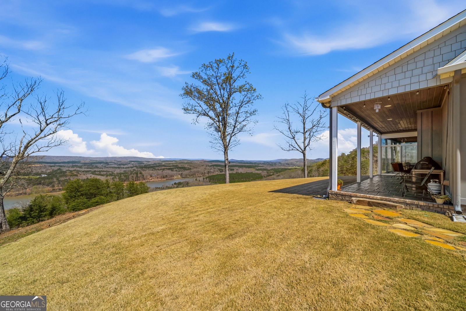 51 County Road 1024 Cedar Bluff - Photo 51