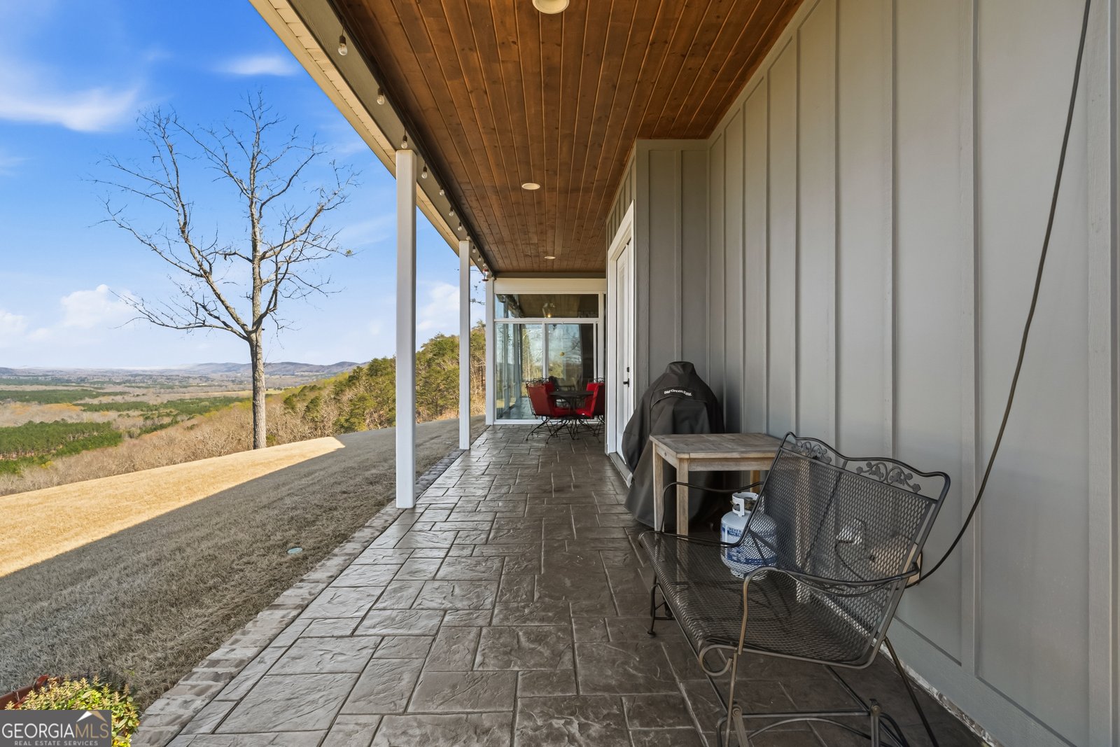 51 County Road 1024 Cedar Bluff - Photo 52