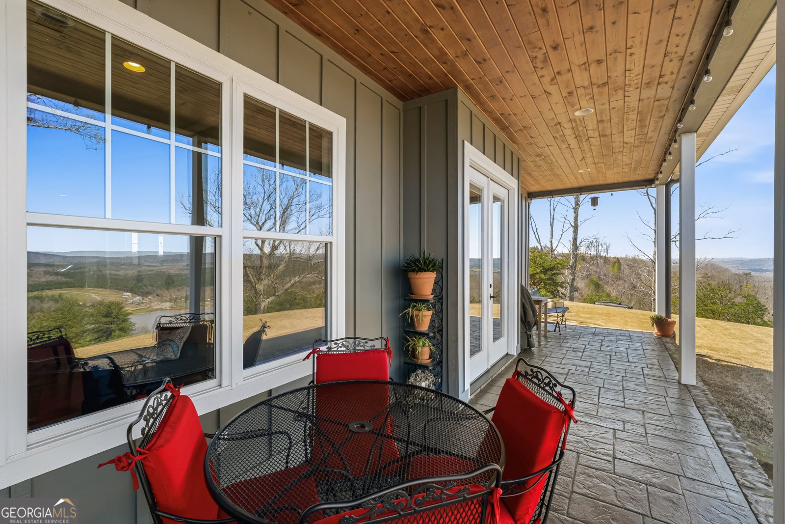 51 County Road 1024 Cedar Bluff - Photo 53