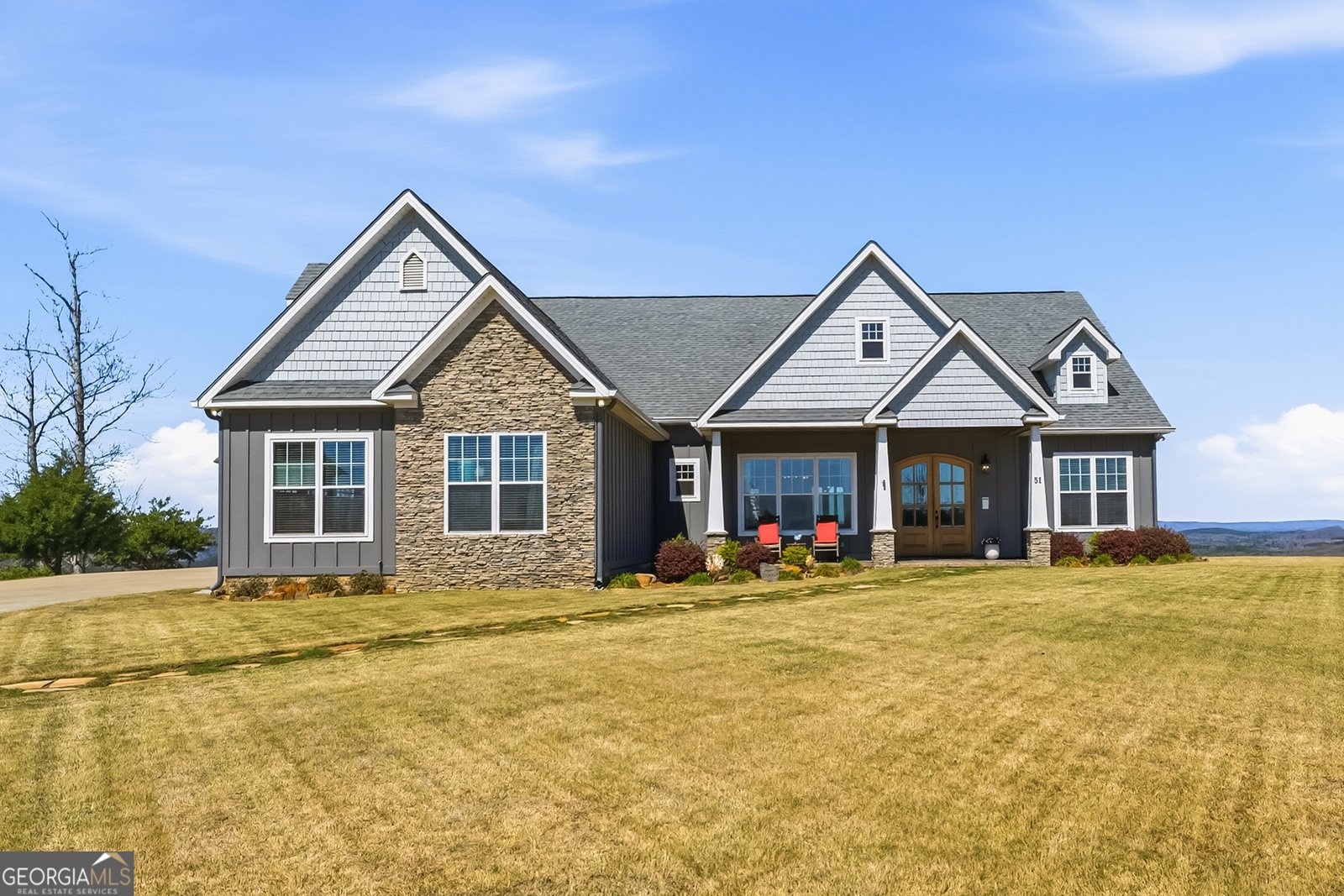 51 County Road 1024 Cedar Bluff - Photo 59