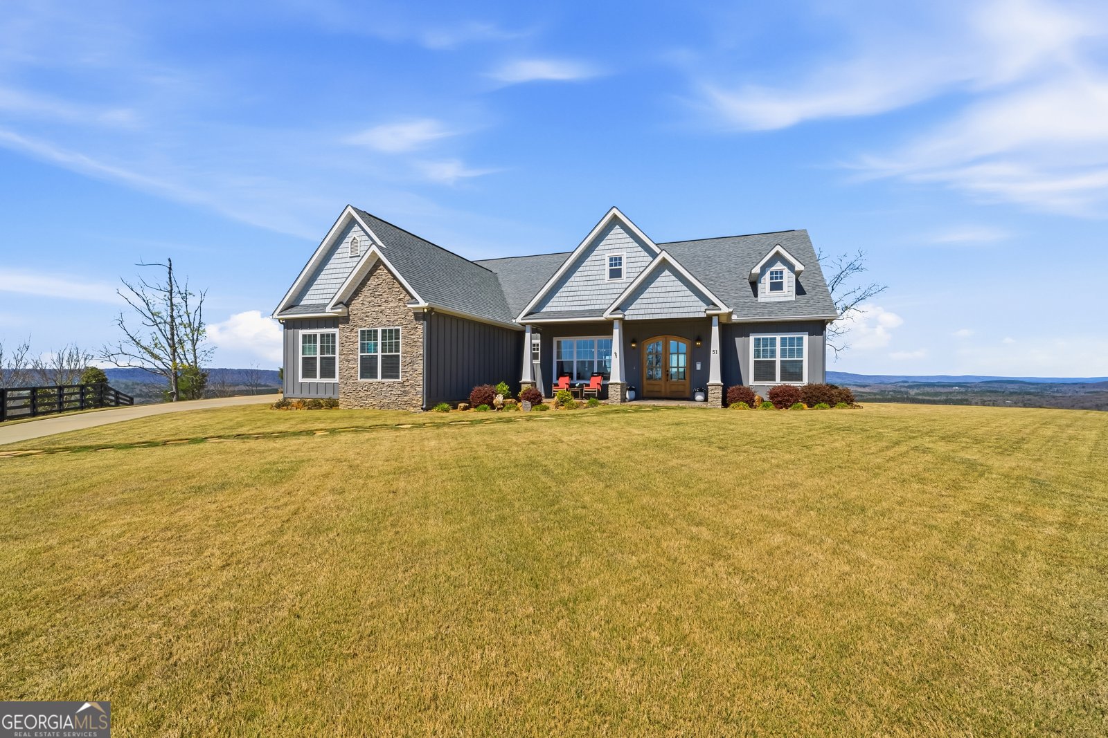 51 County Road 1024 Cedar Bluff - Photo 61