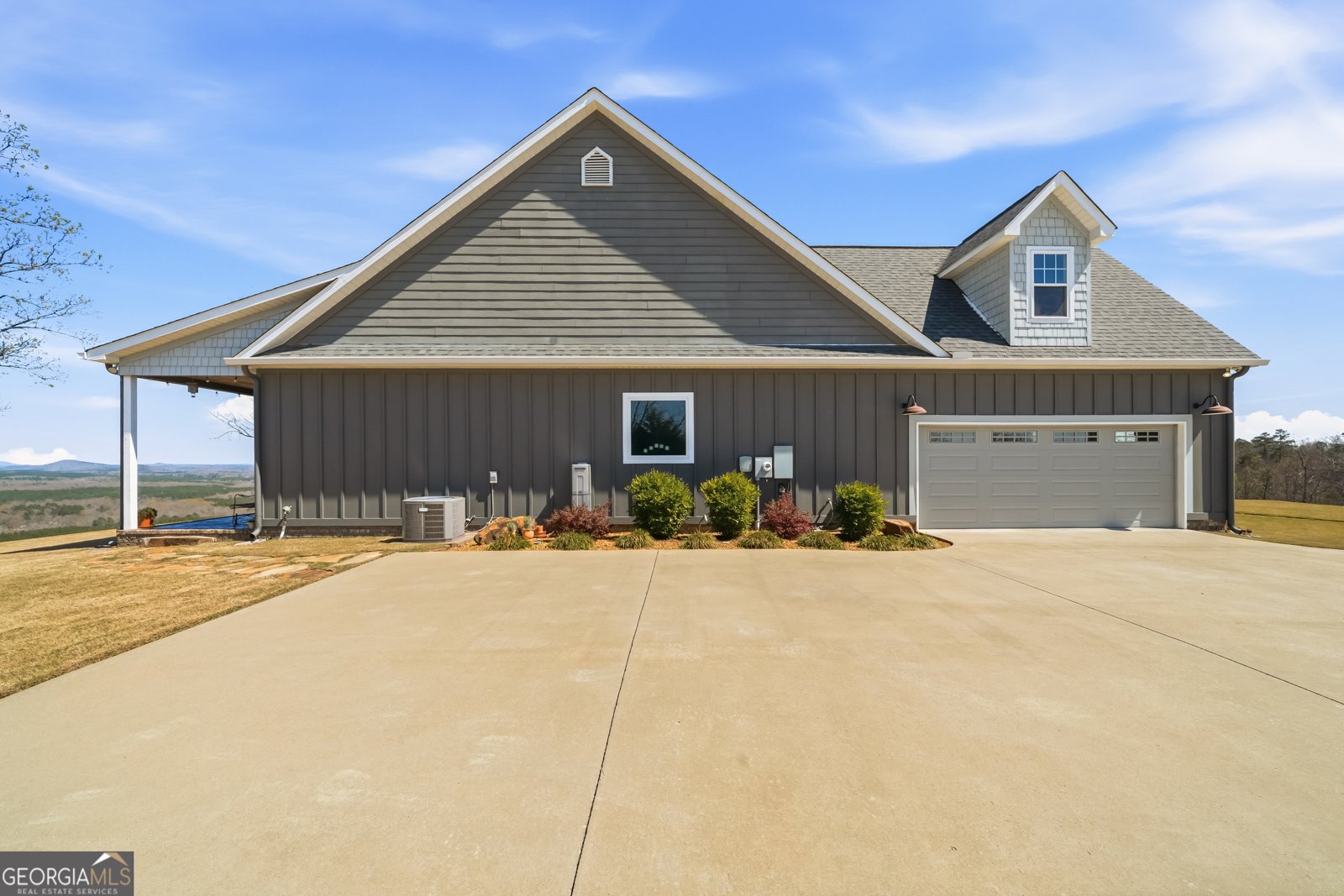 51 County Road 1024 Cedar Bluff - Photo 62