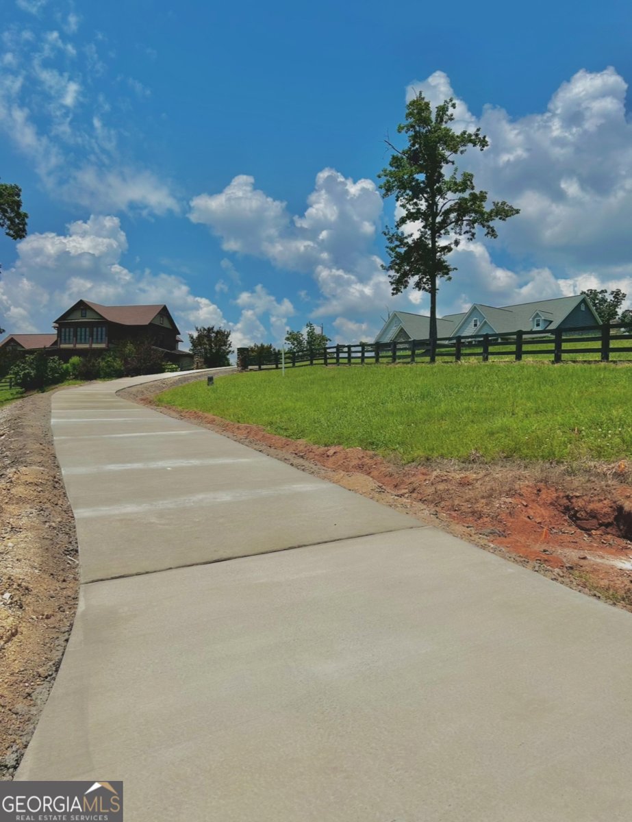 51 County Road 1024 Cedar Bluff - Photo 66